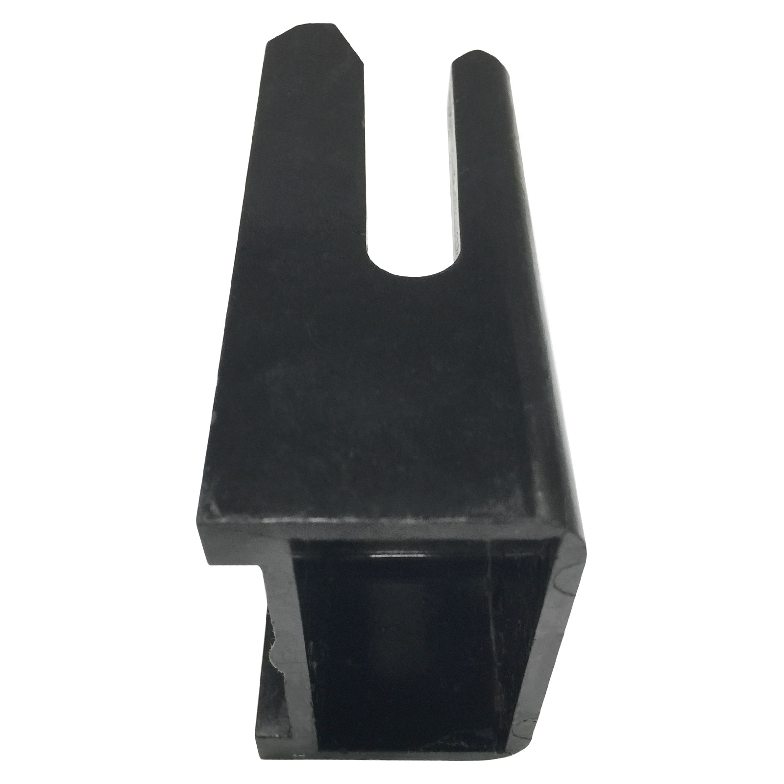 FVKSTABINS4 product image