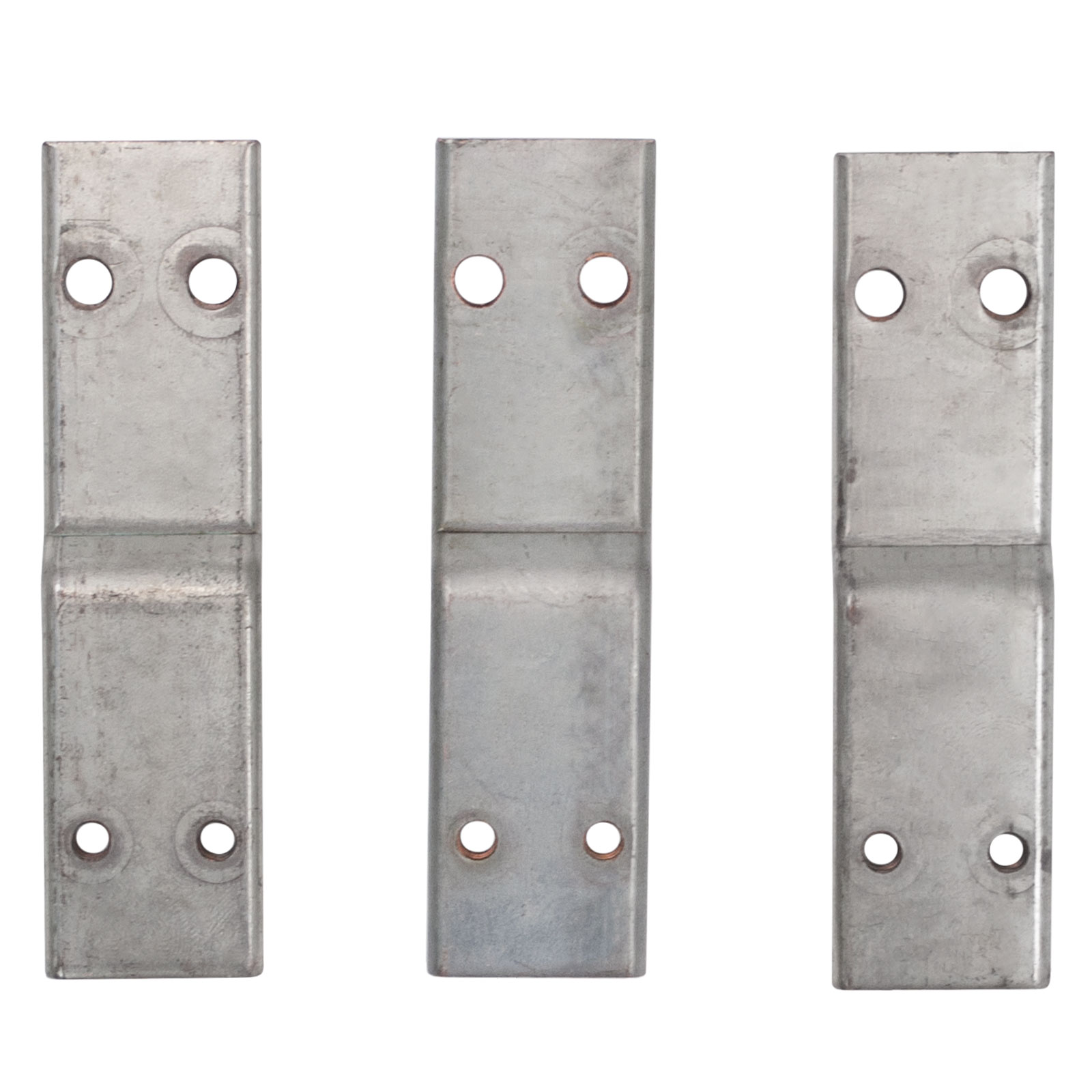 GE200A240V product image