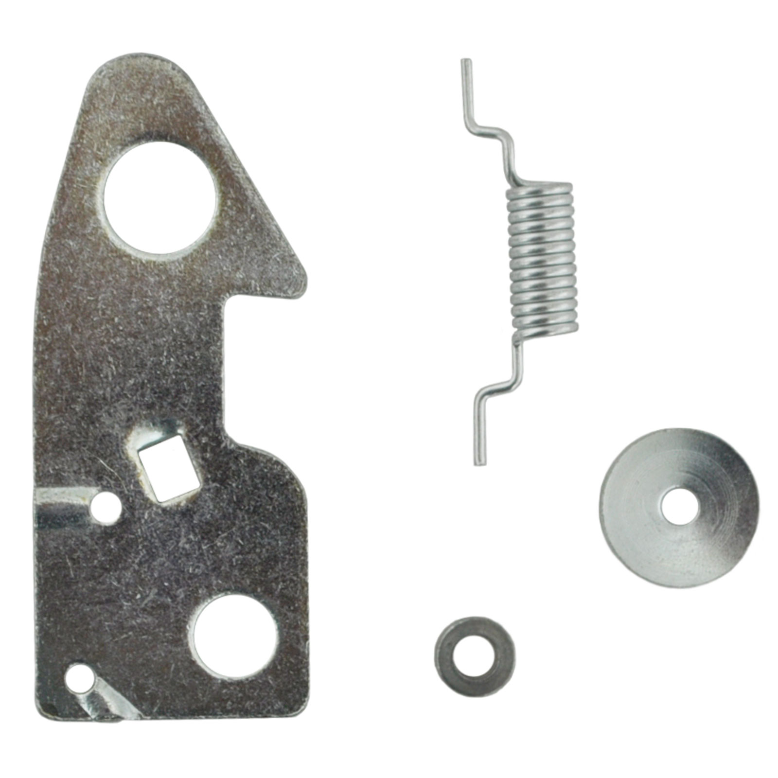 GECLIP product image