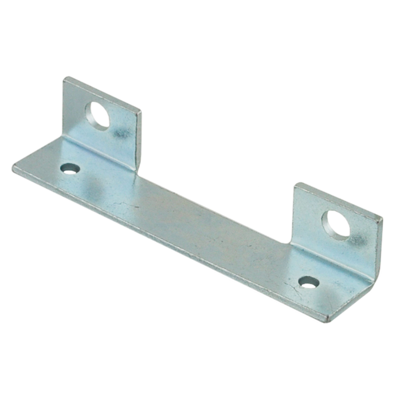 GETAB product image