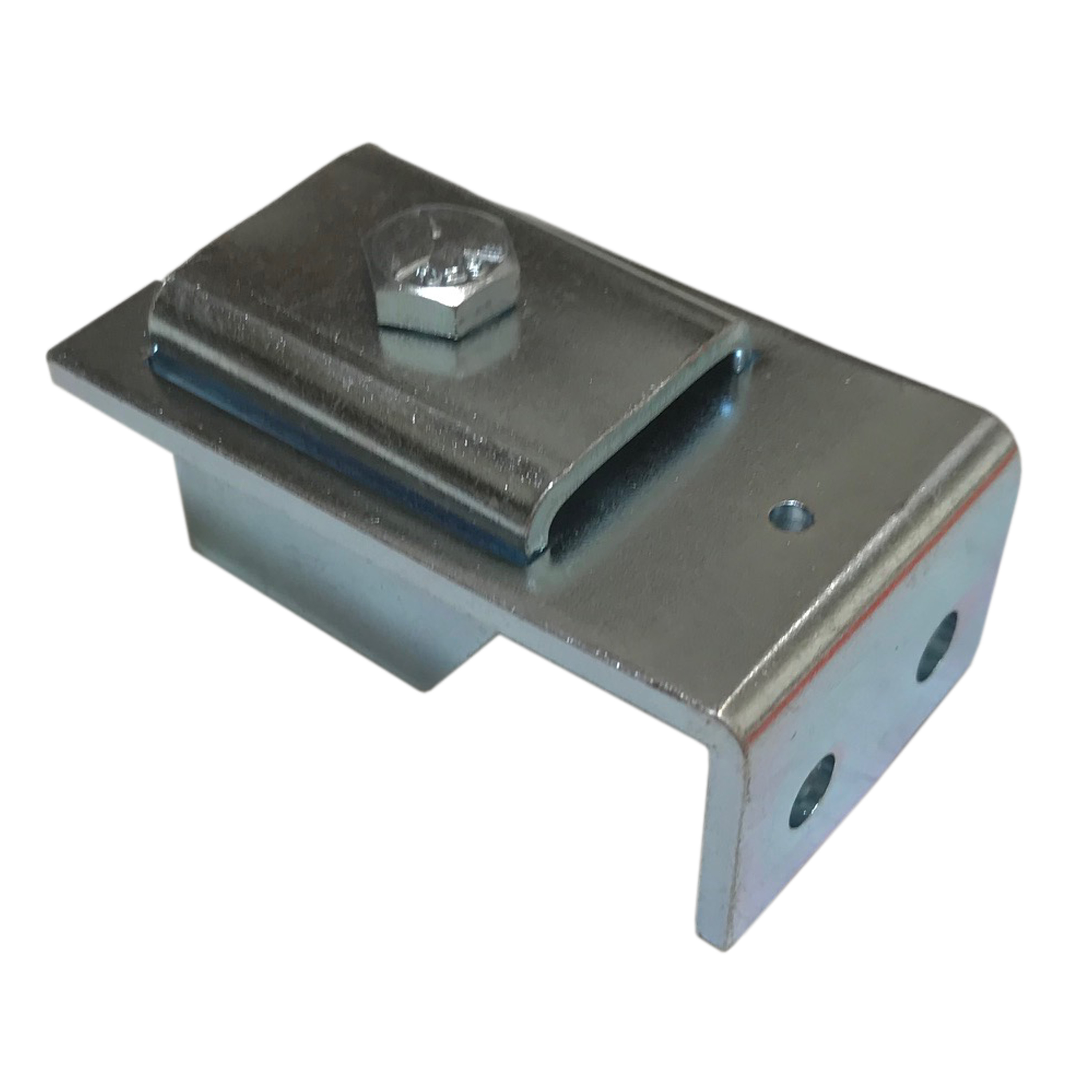 ITAPMB product image