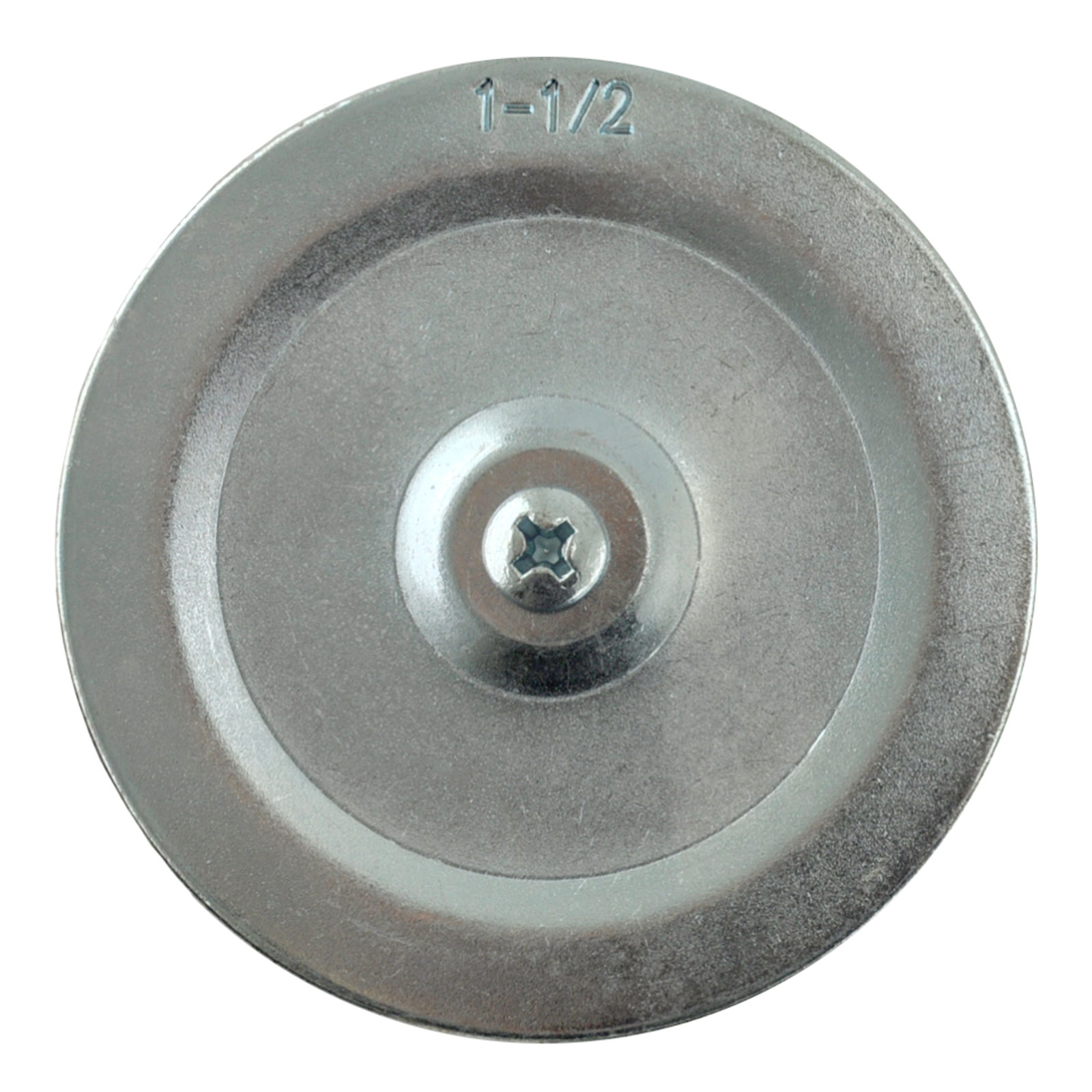 KOFG-1-50-BP product image