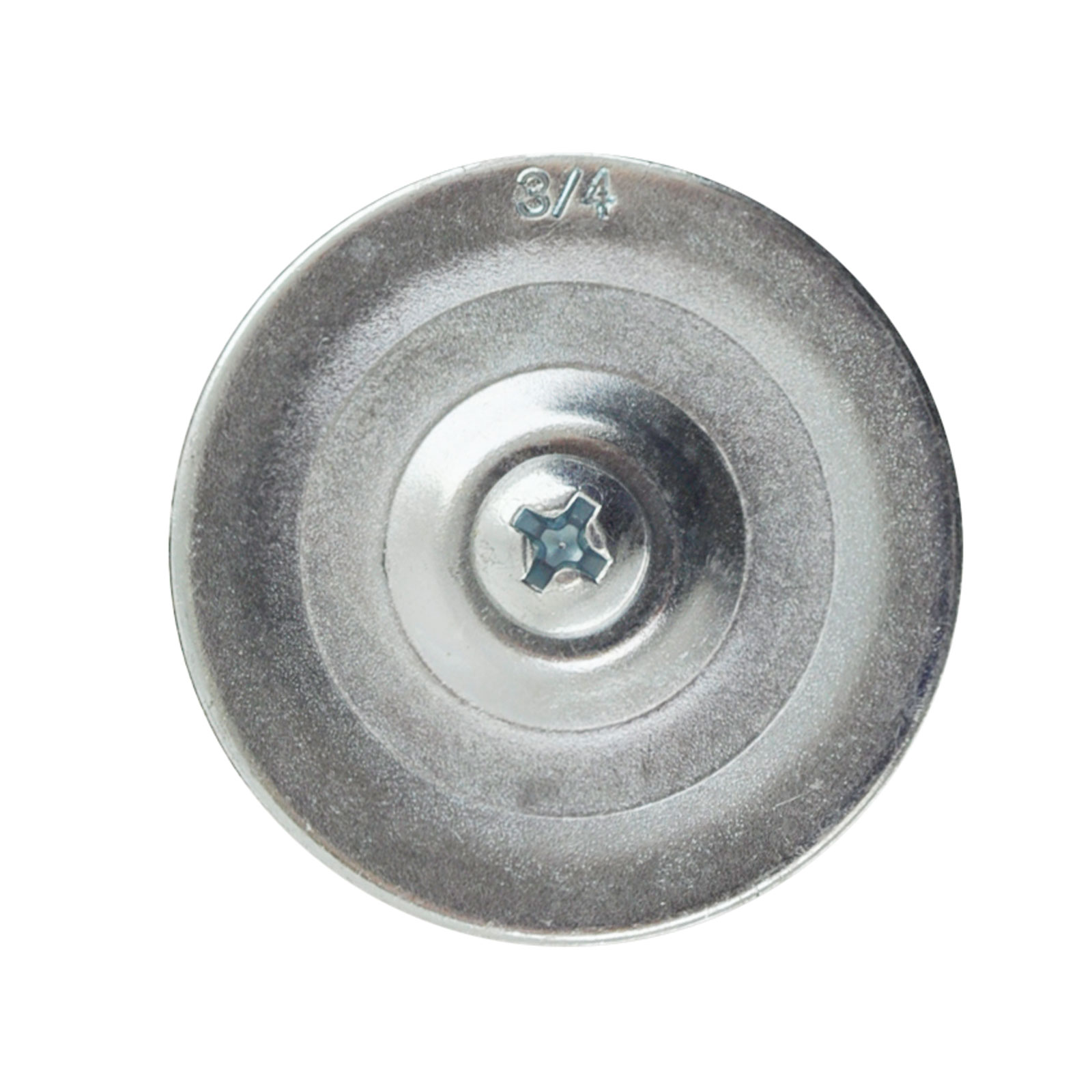 KOFG-75-BP product image