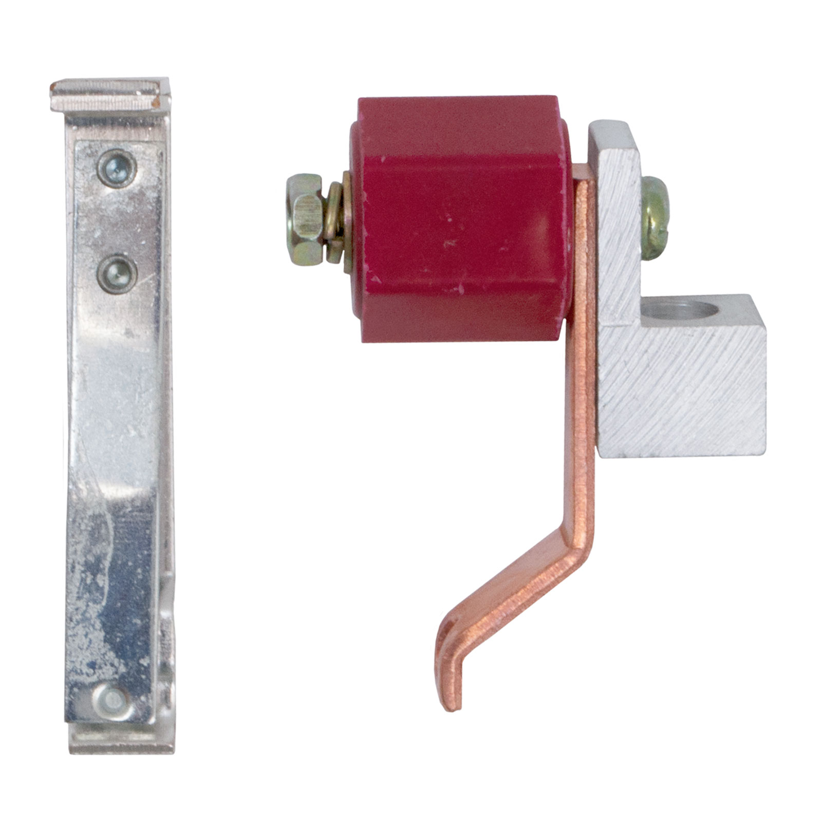 N100 product image