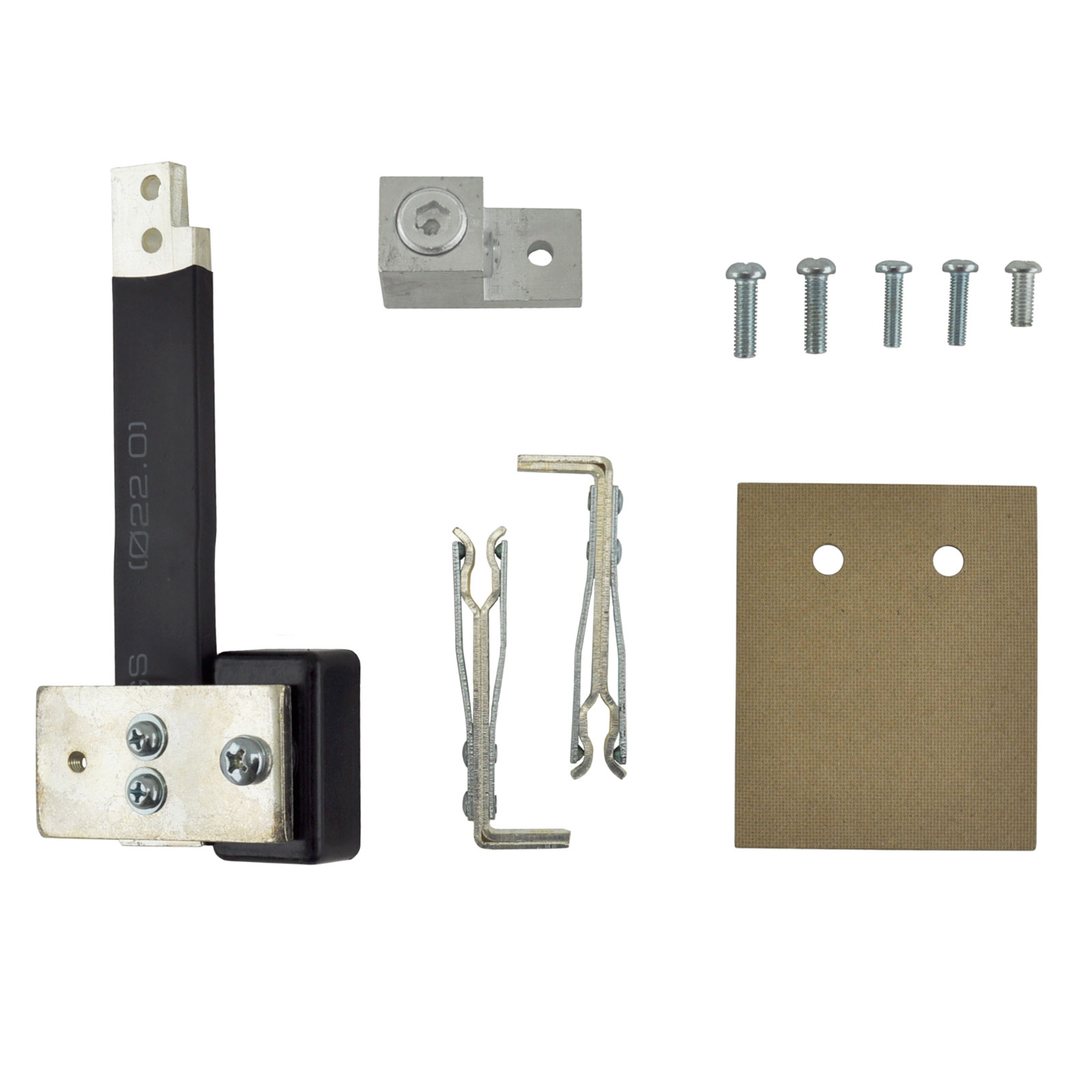N250BT product image
