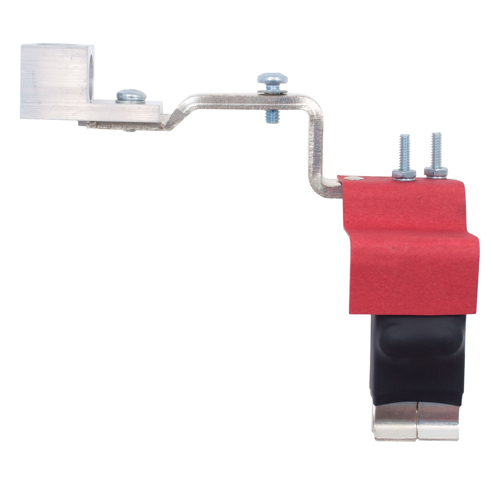 UV200N product image