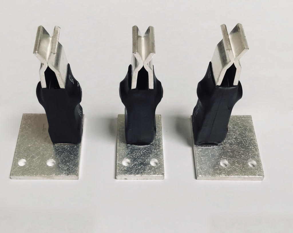 UVSTABKIT2 product image