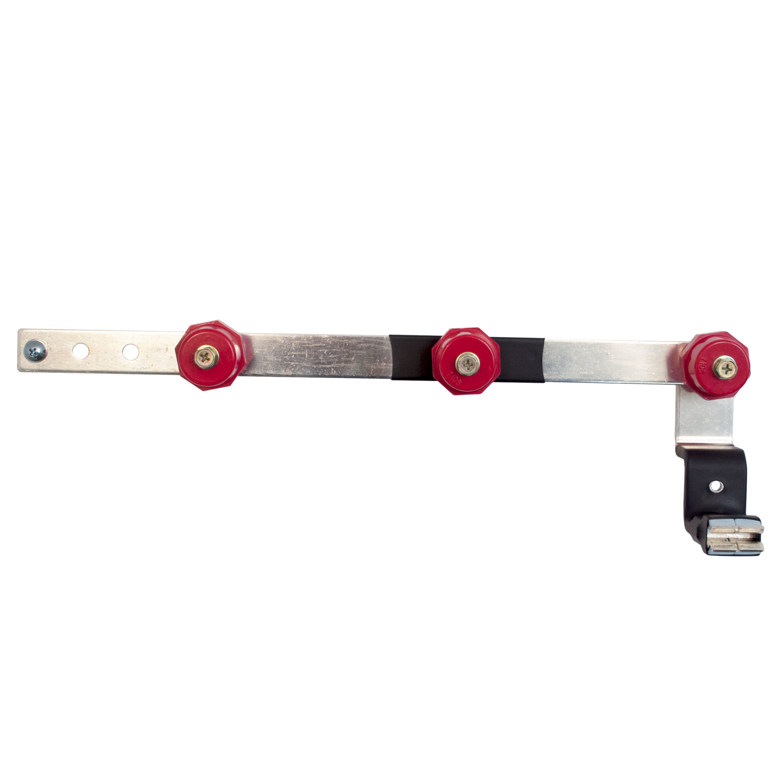 P3F100N product image