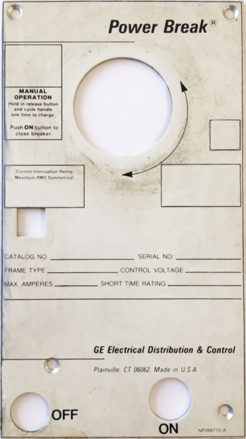 PB1NSES product image