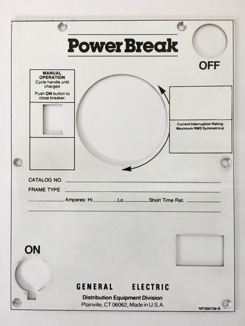 PB1NSMLI product image