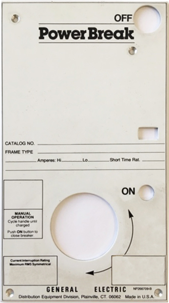 PB1NSMSI product image