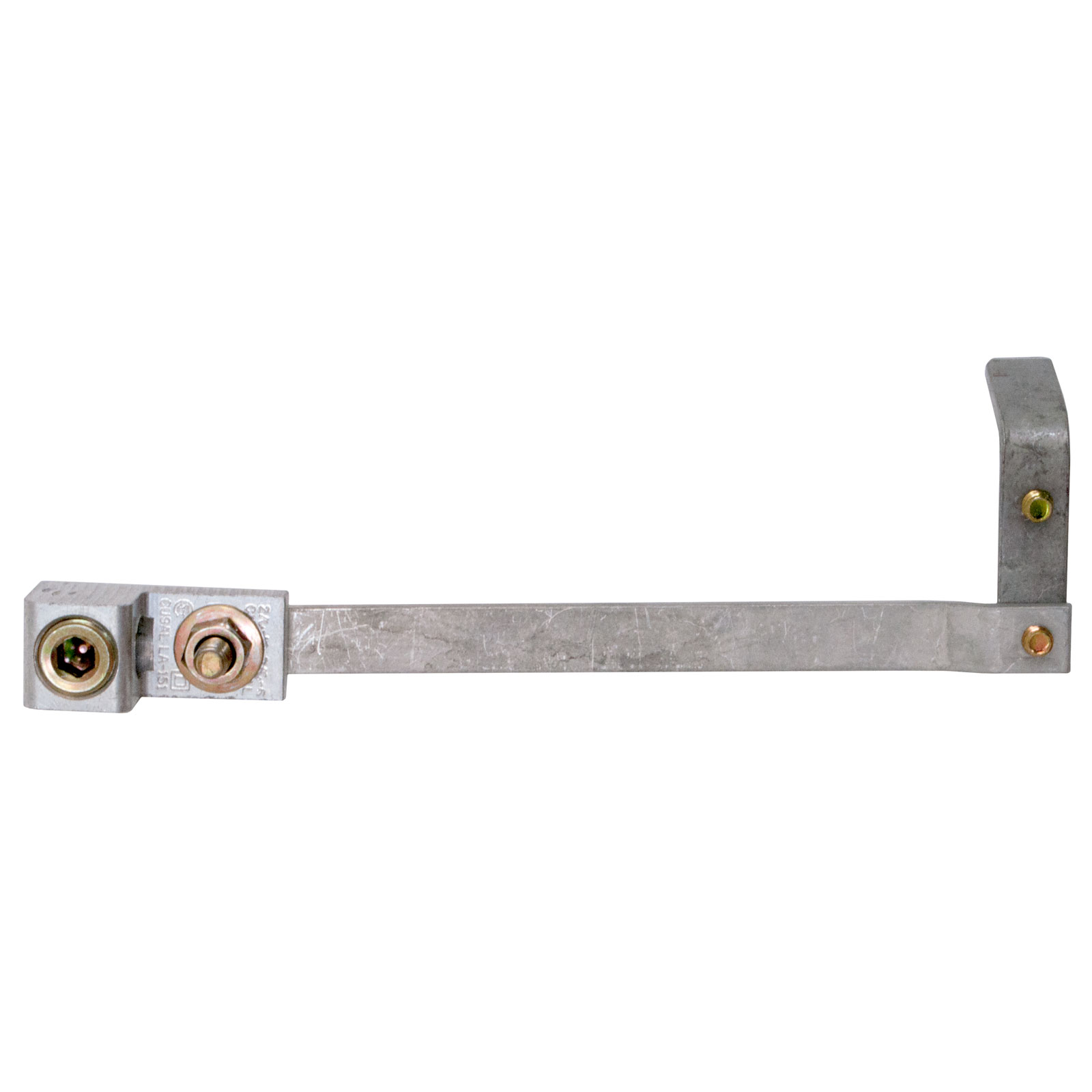 PKAG250 product image