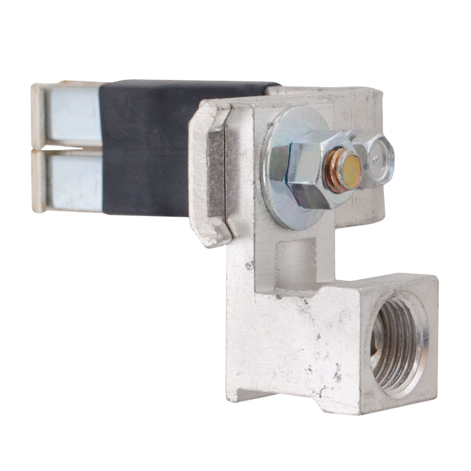PKAN250 product image