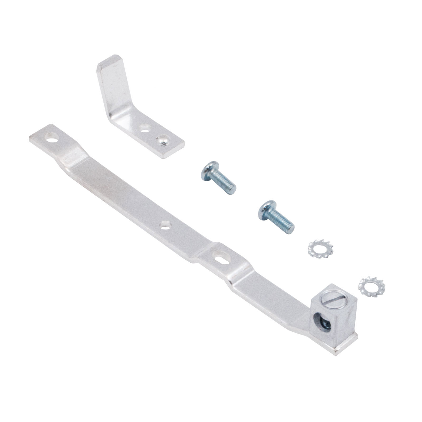 PQ100G product image