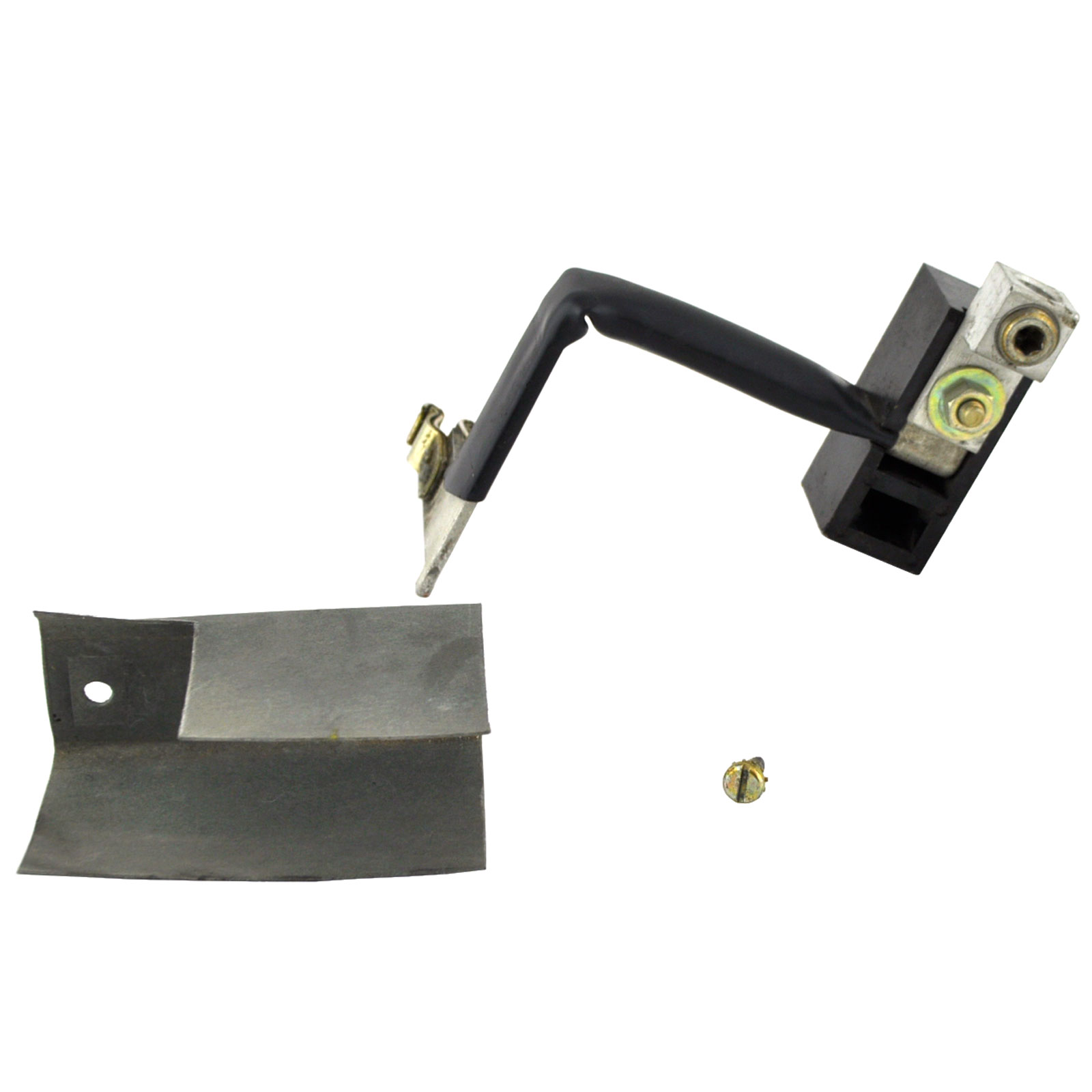 PQ100HN product image
