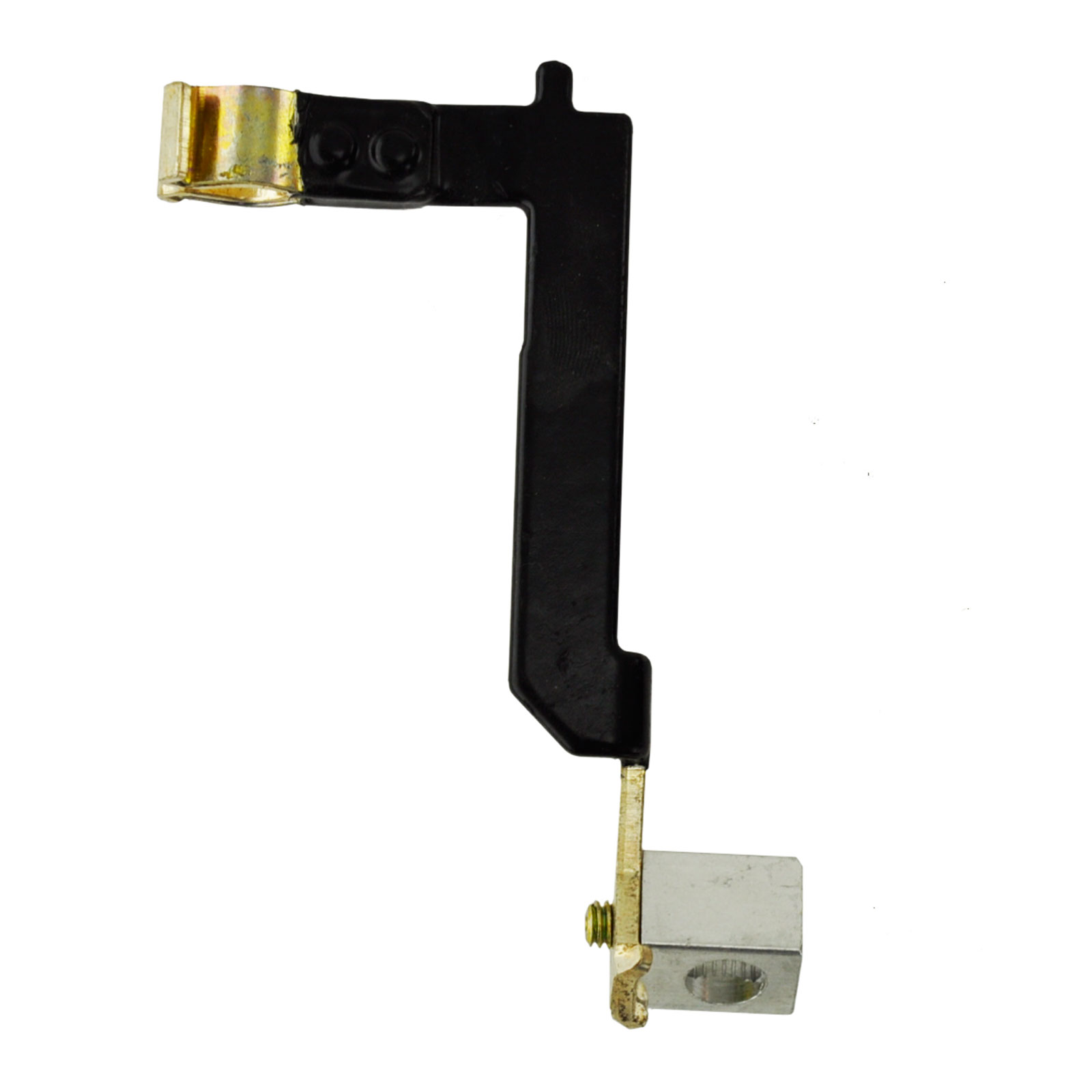 PQ100N product image
