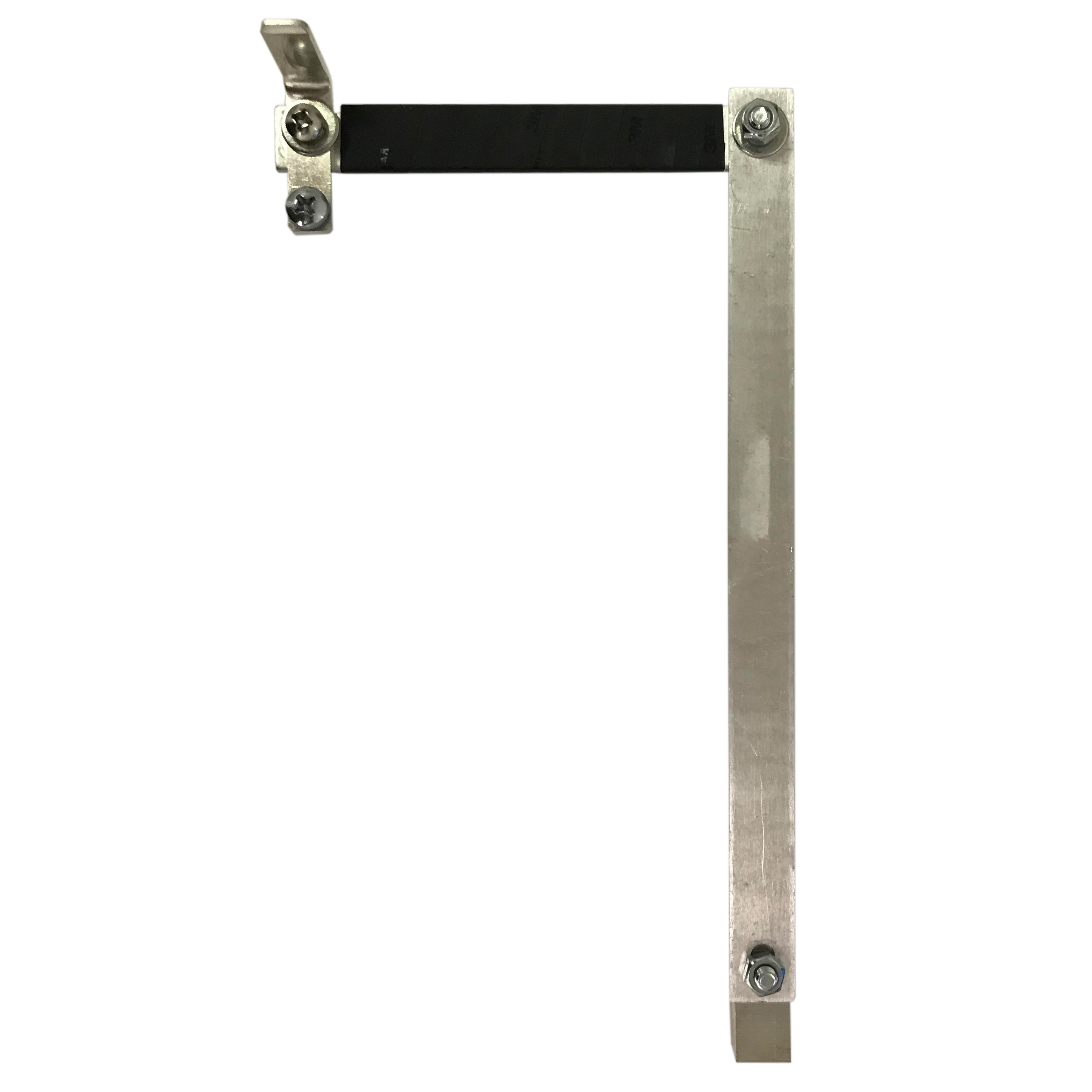 PQ200G product image