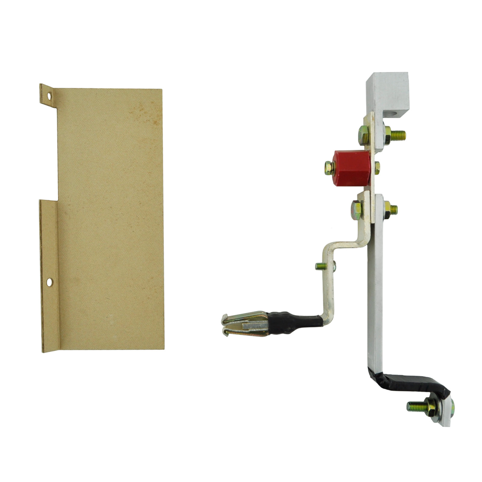 PQ200N product image