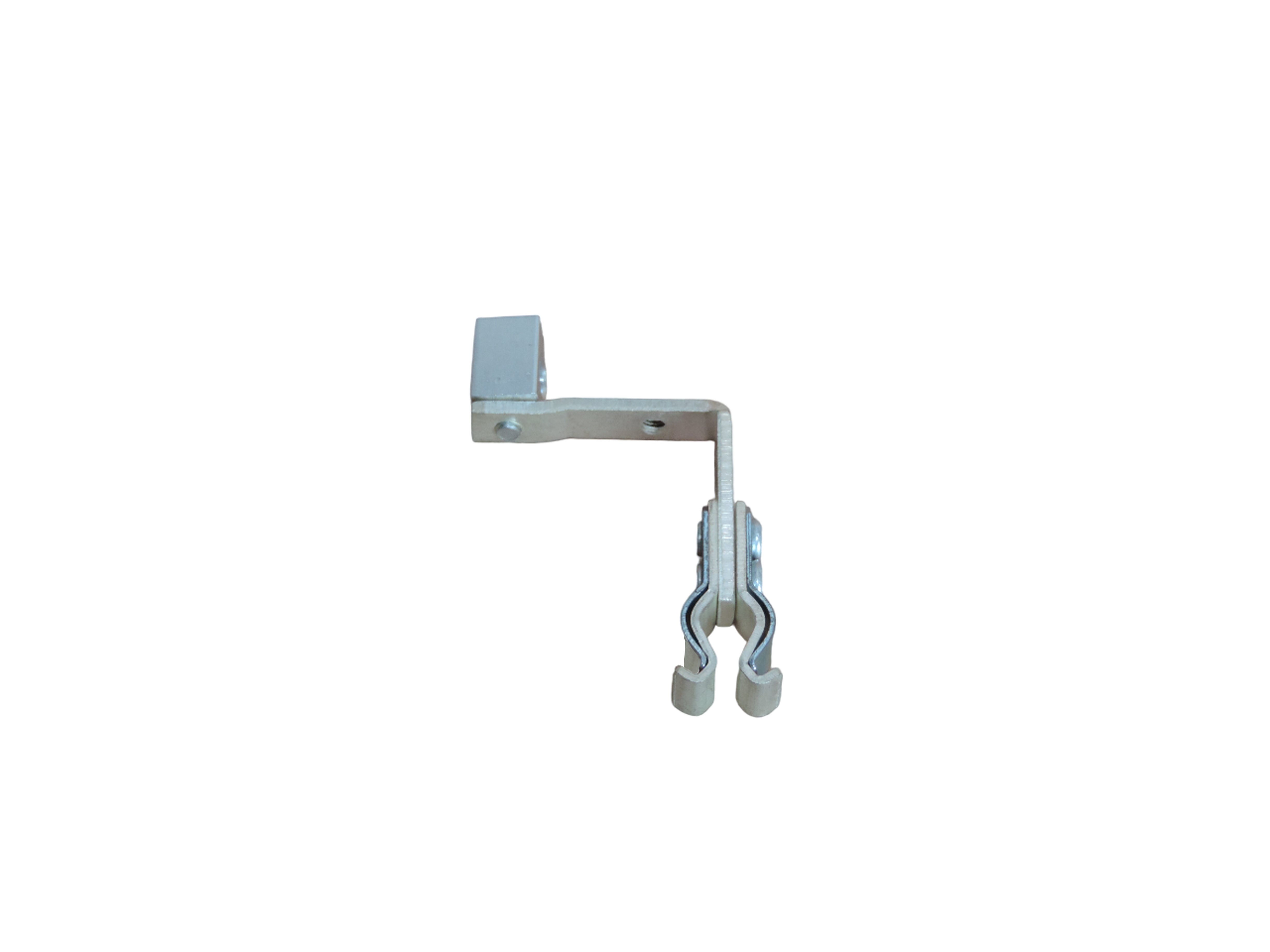PQ60HN2 product image