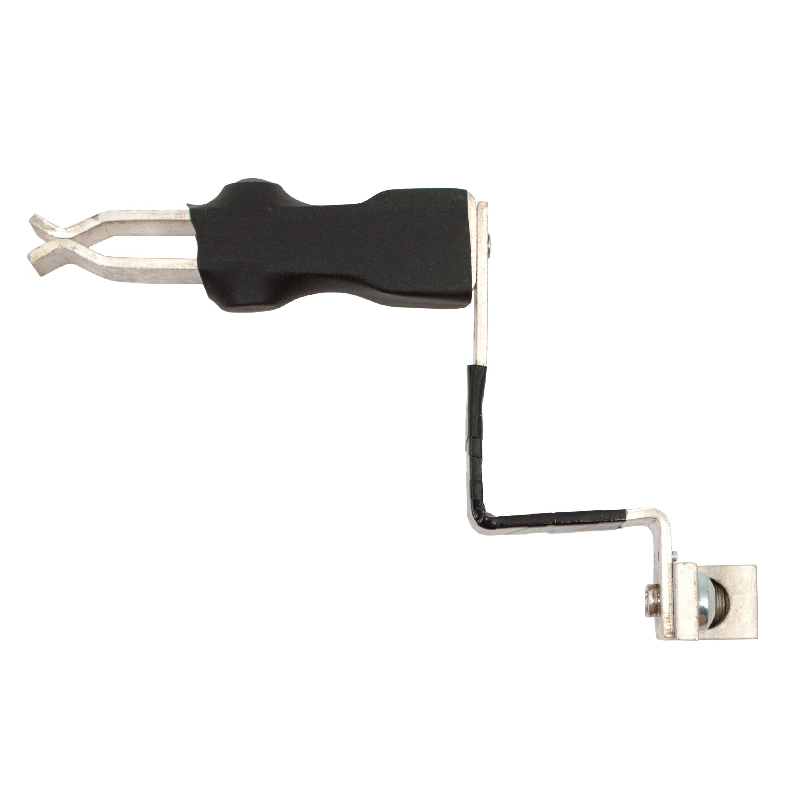RV100N product image