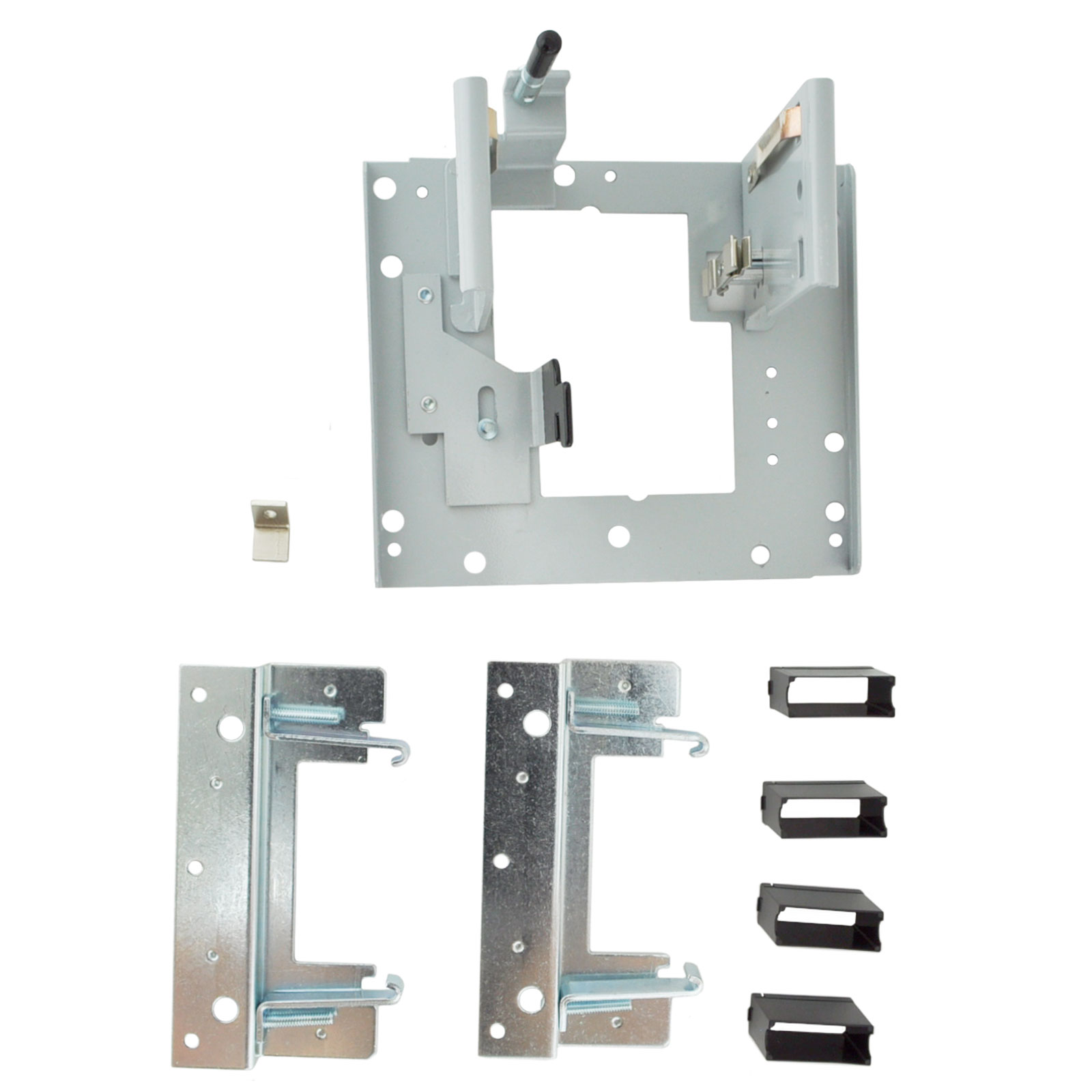 SB1 product image