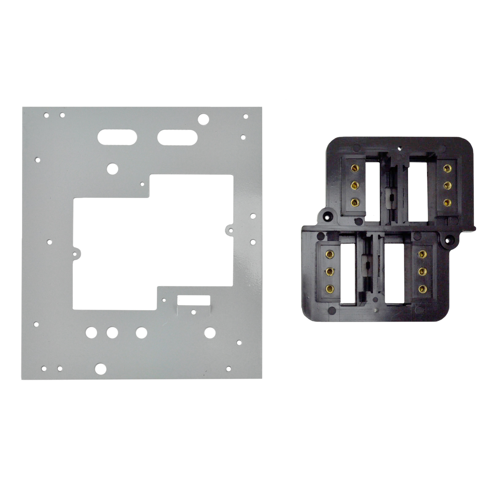 SER7CK product image