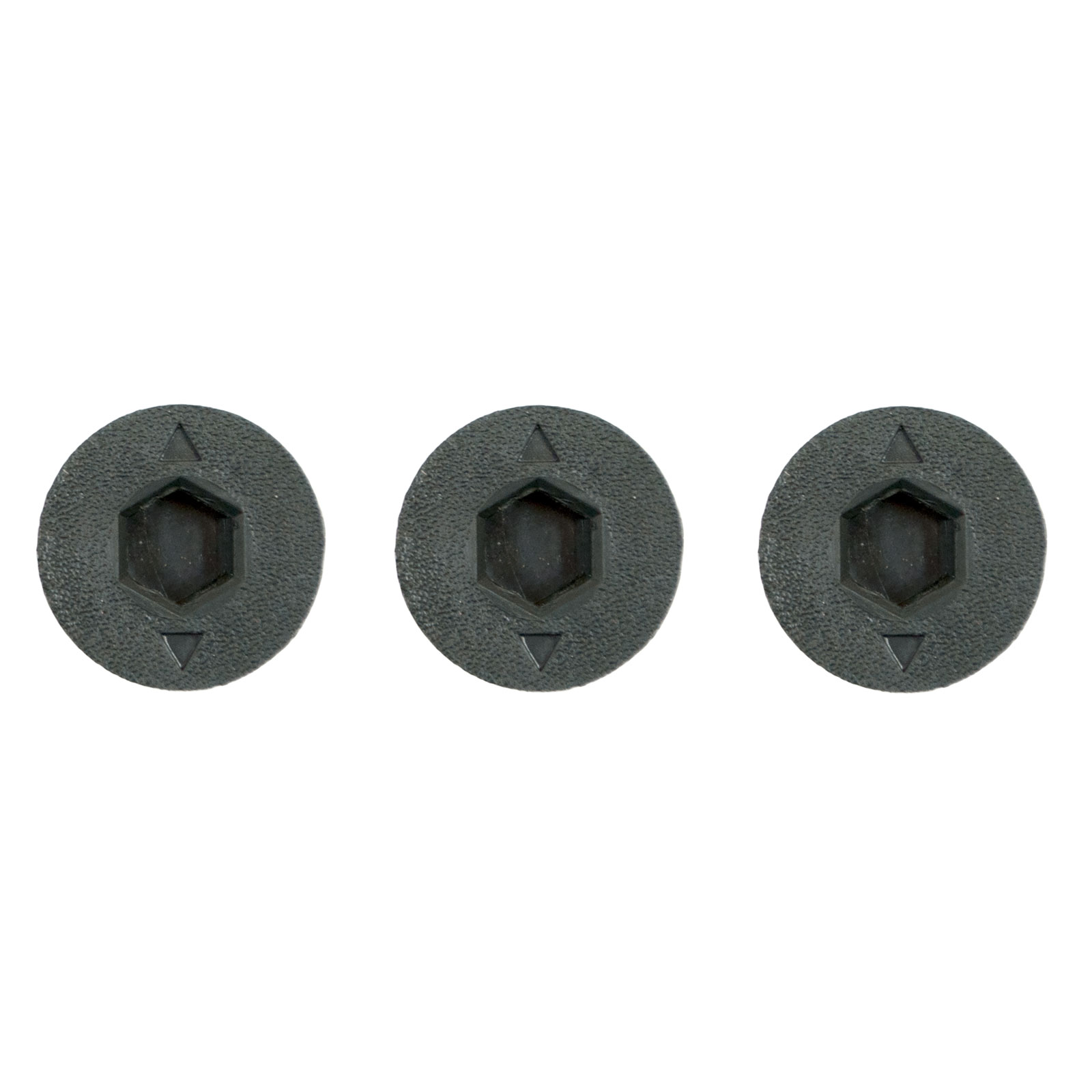 SFPLUGCAP product image