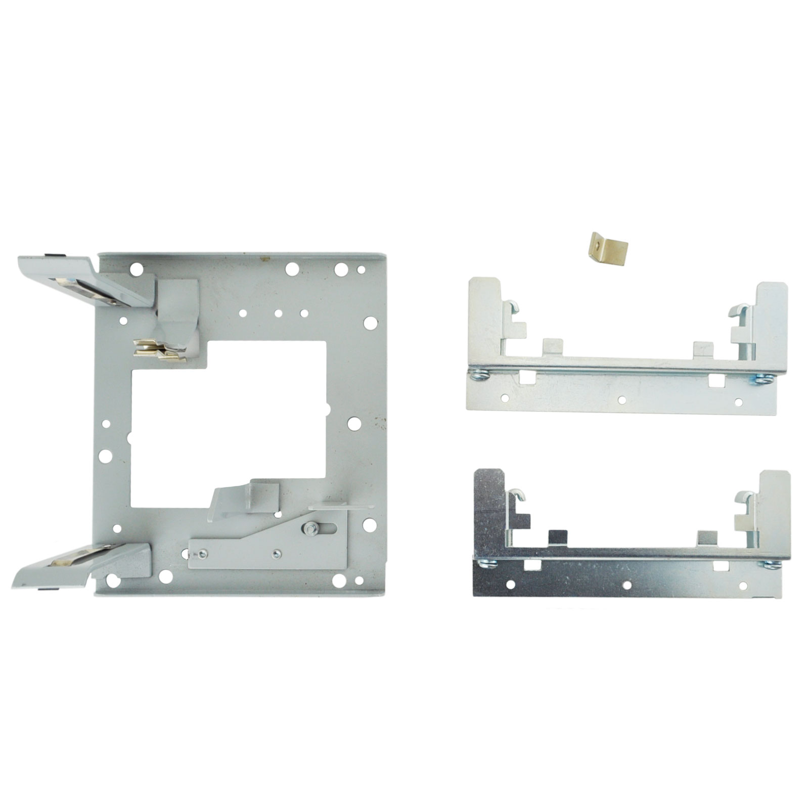 SL1 product image