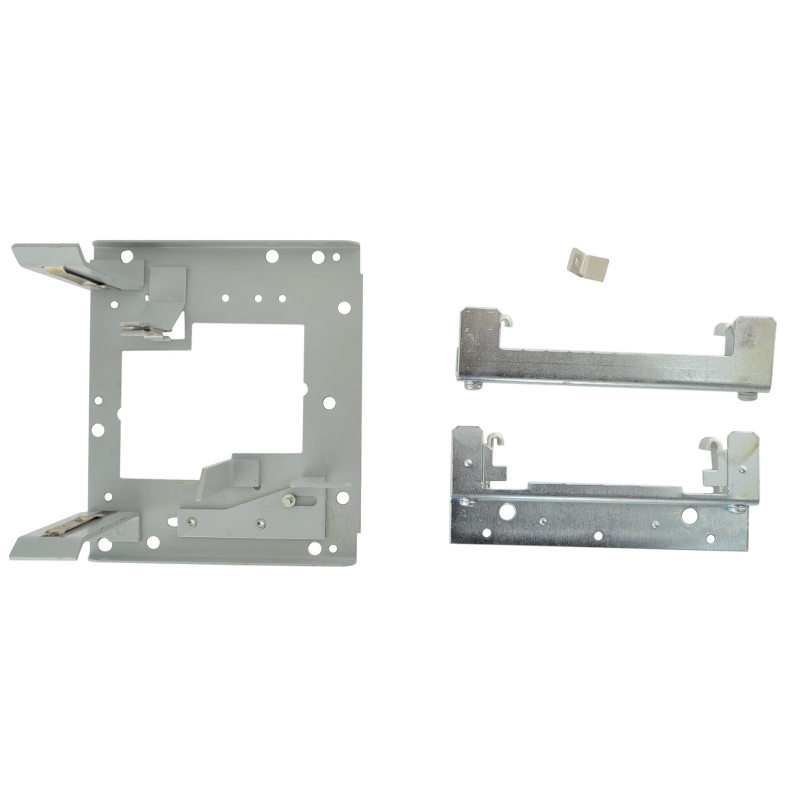 SL4 product image