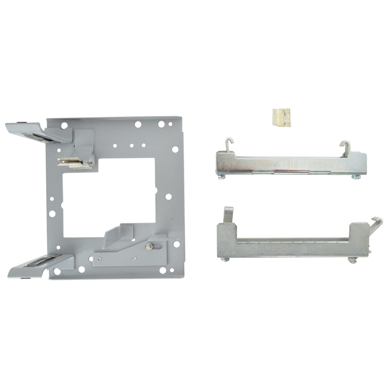 SL5 product image