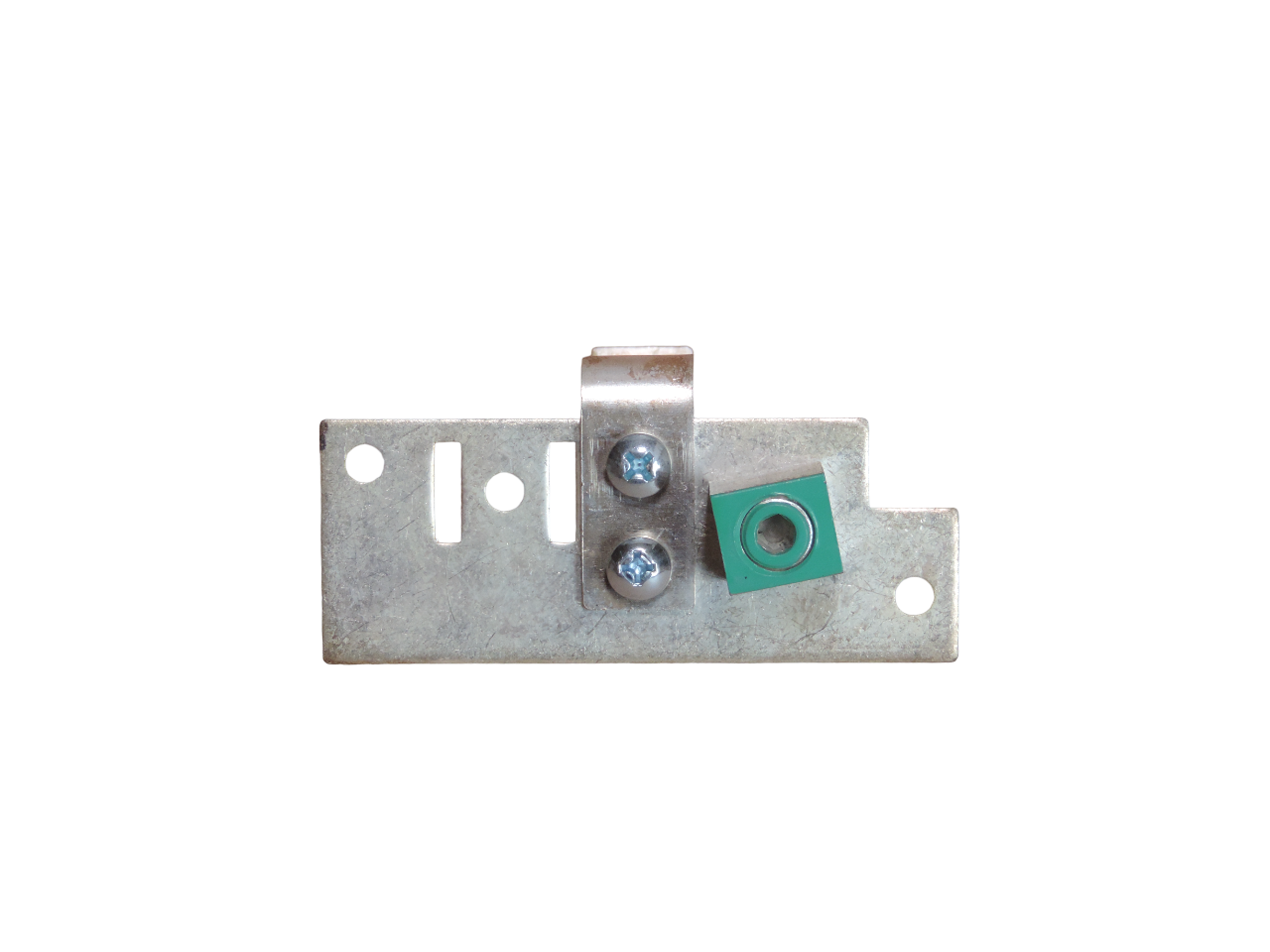 TAP100G product image