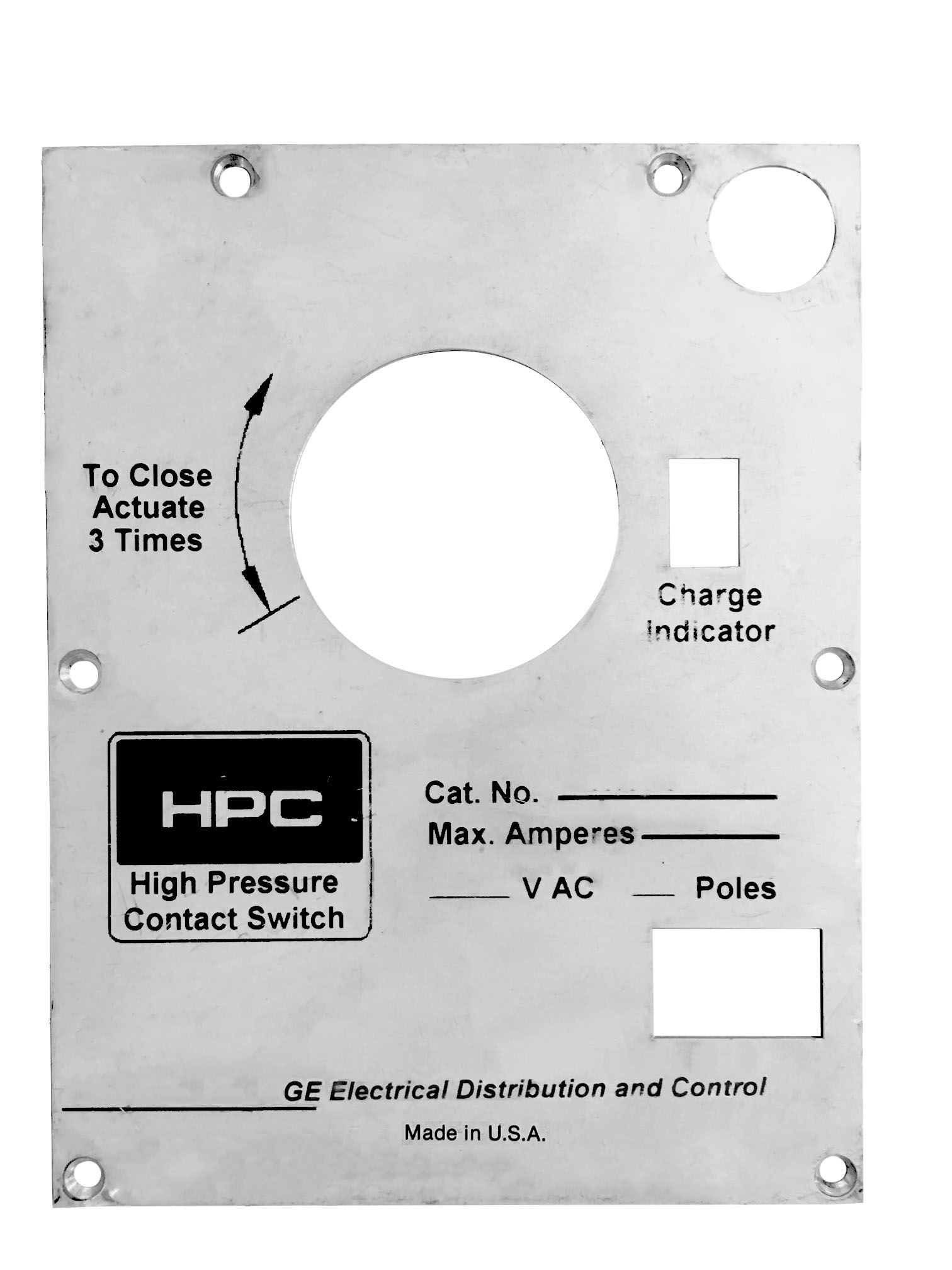 THPCBLT product image