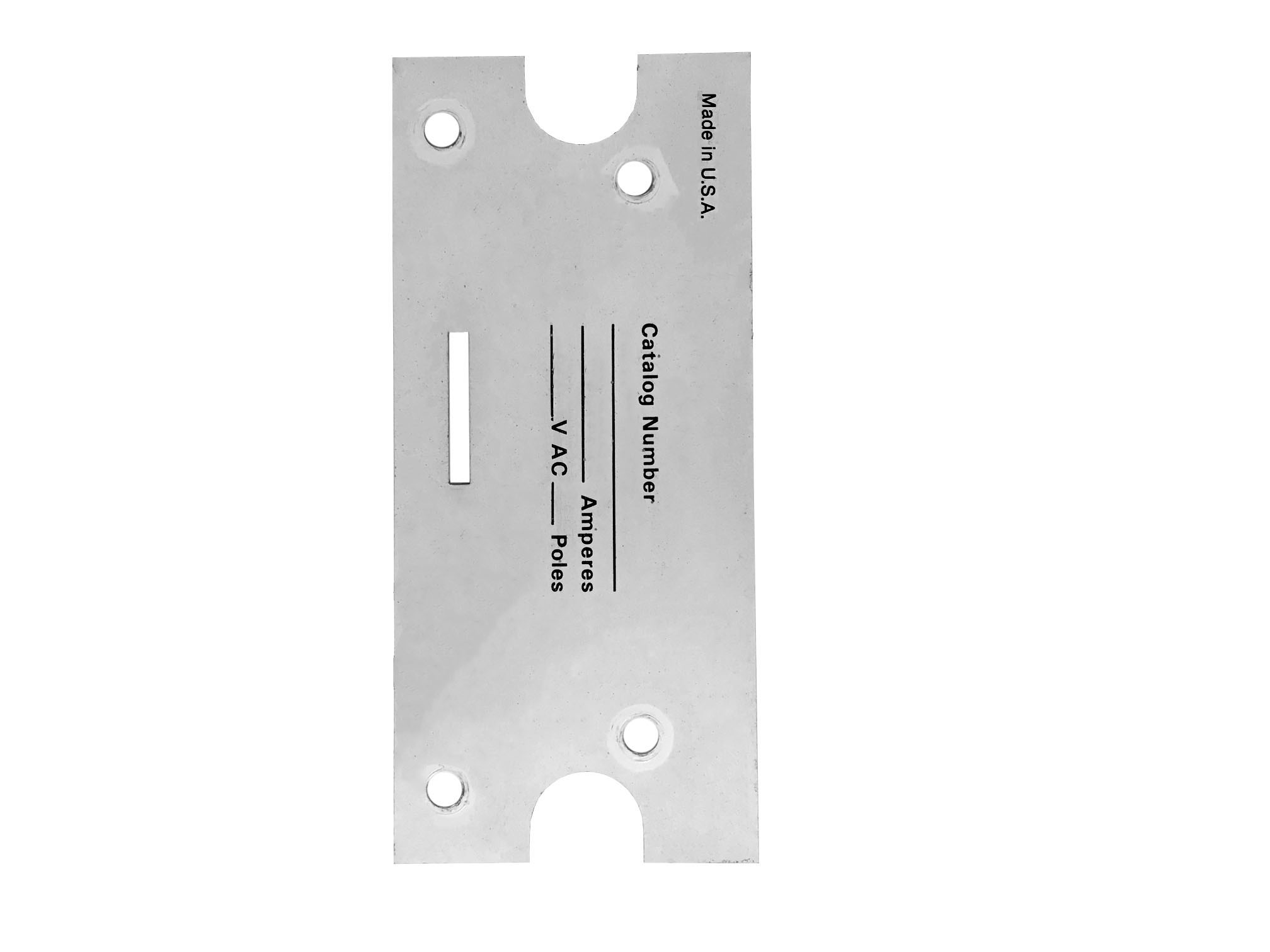 THPRBSB2 product image