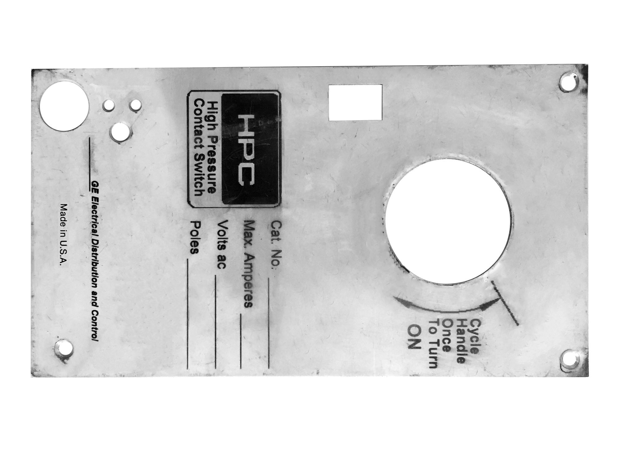 THPRST product image