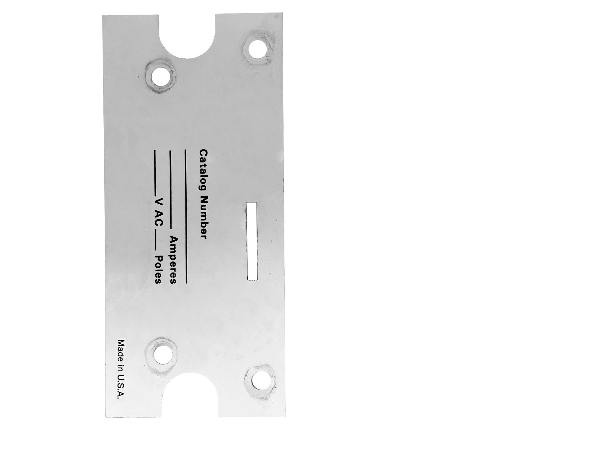 THPRST2 product image