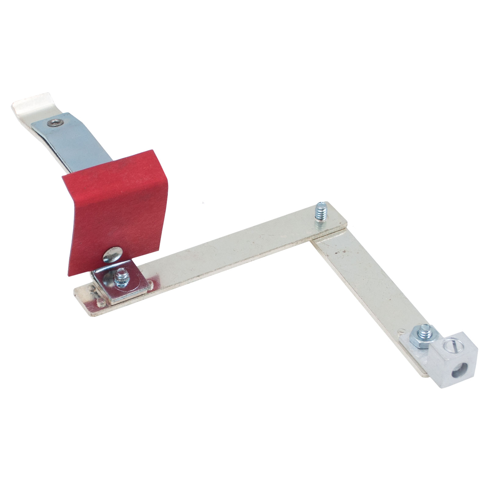 UV100G product image