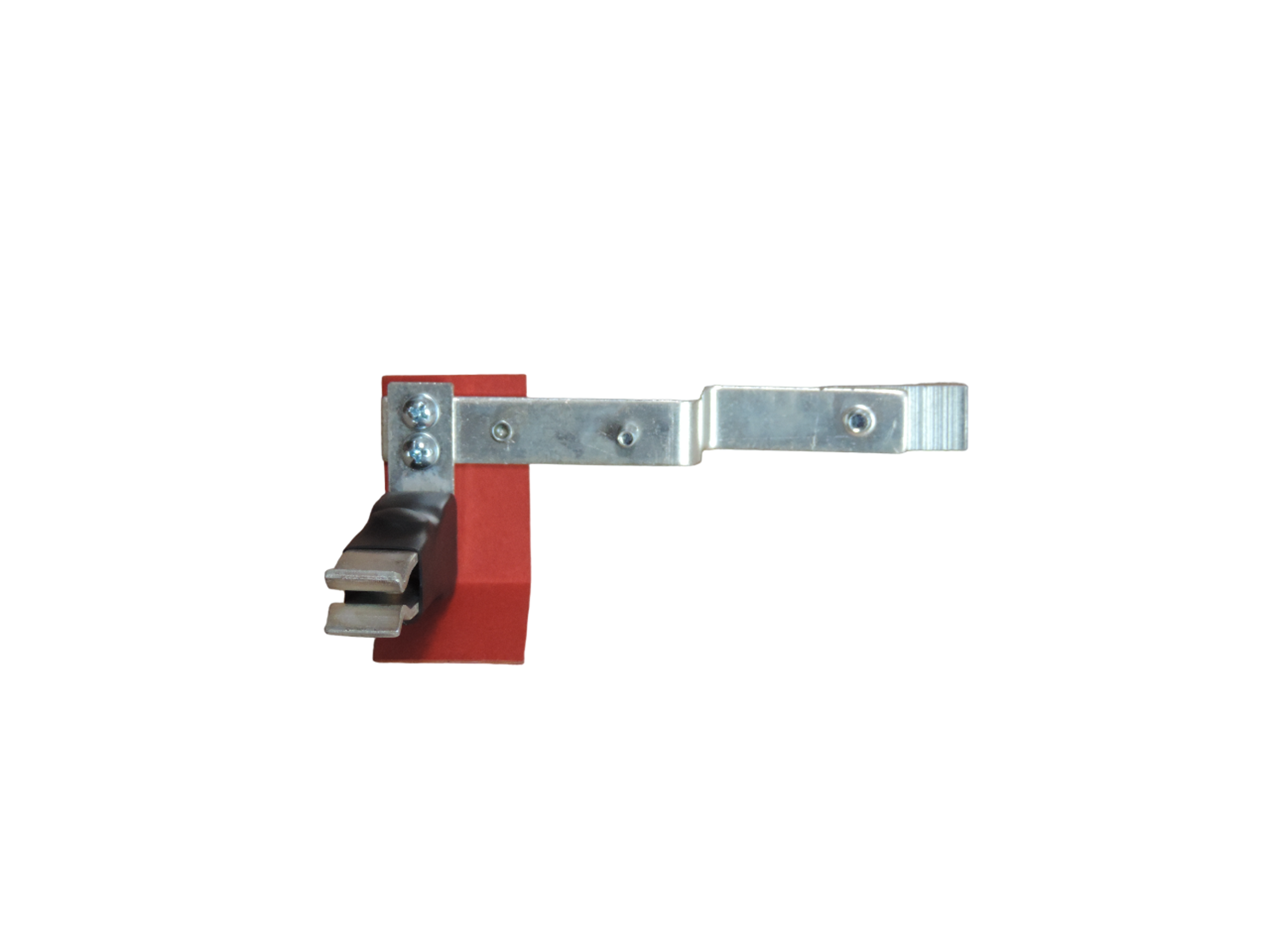 UV100N product image