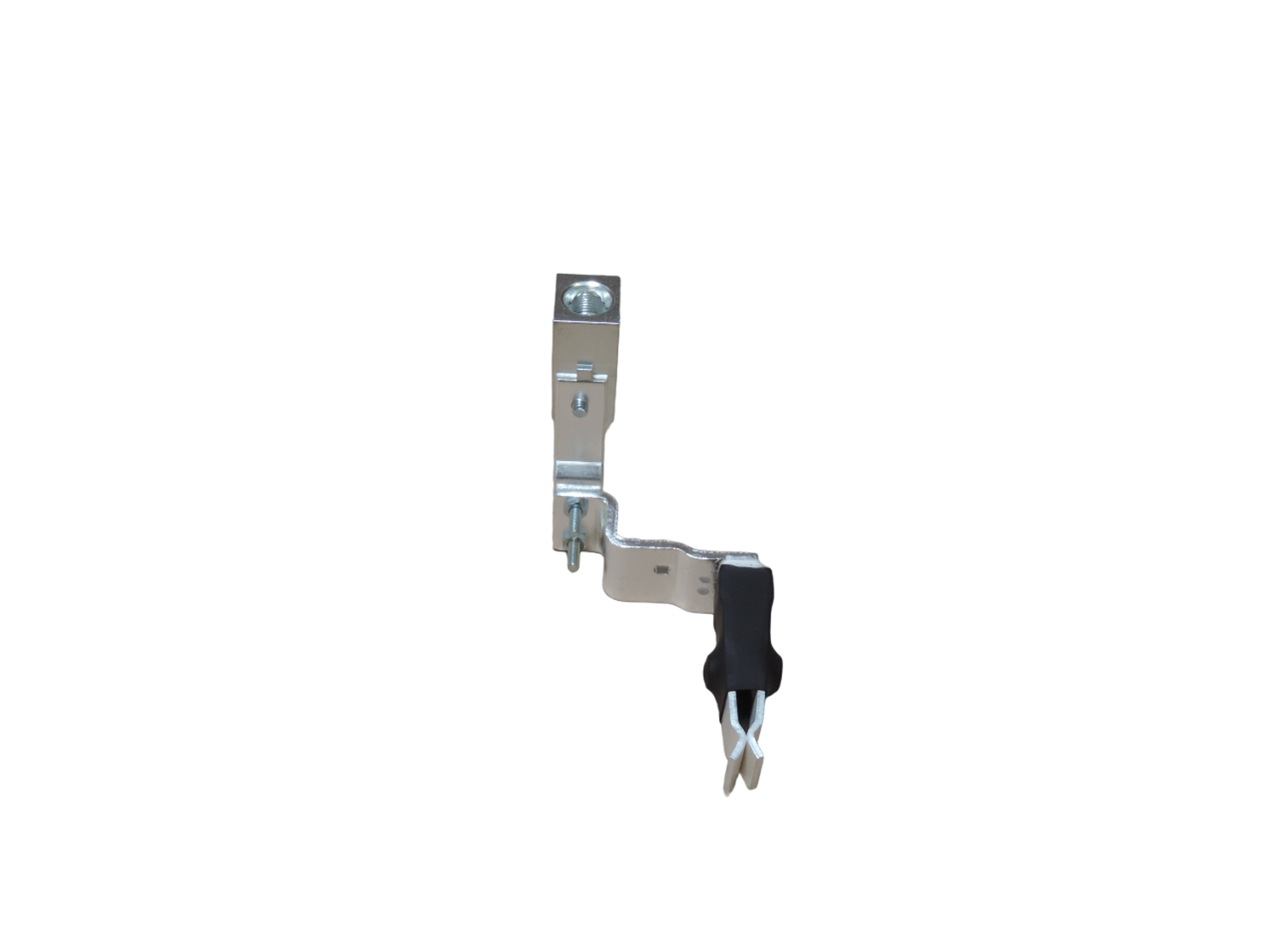 RV200N product image