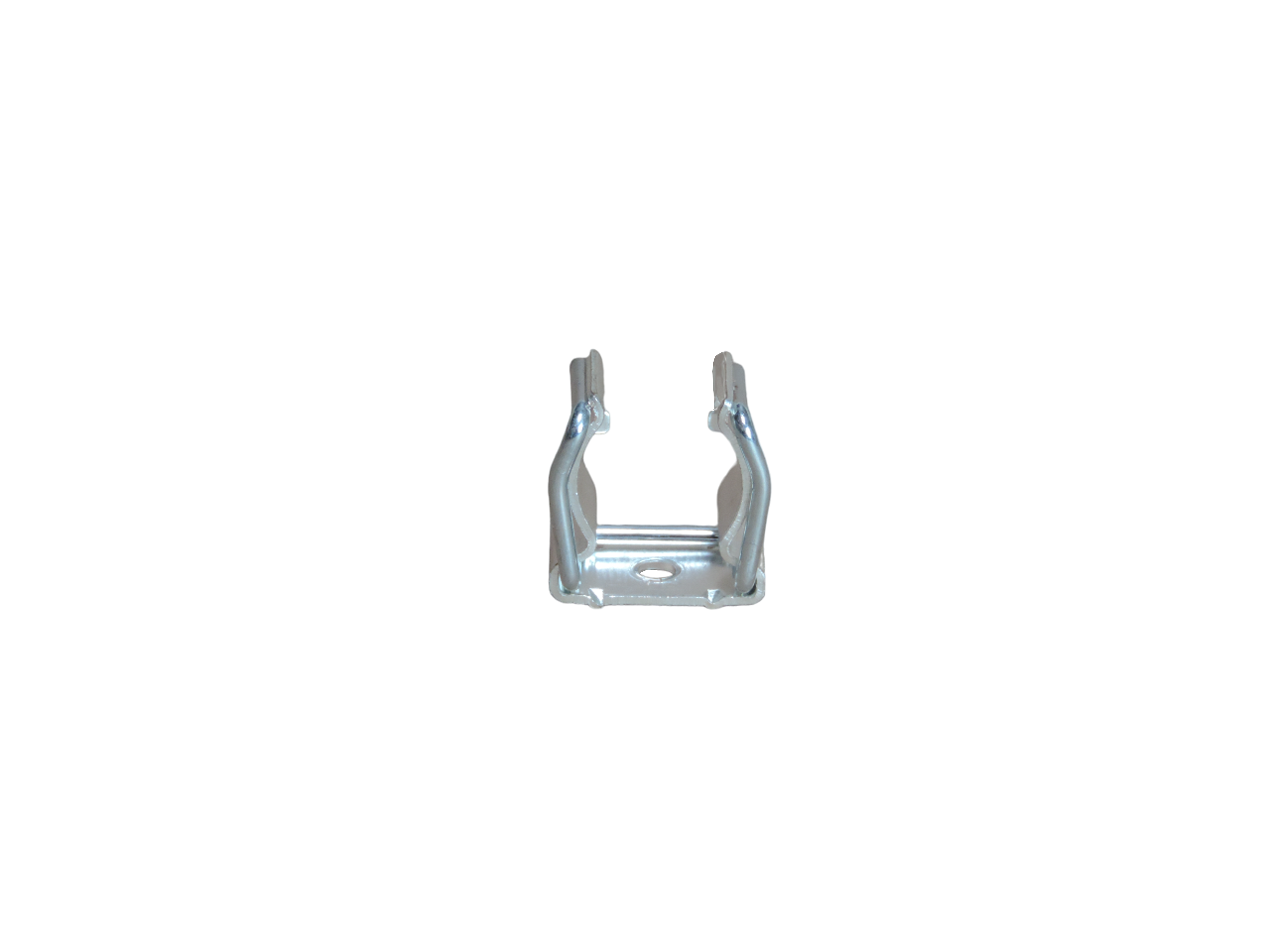 60A600VFCUL product image