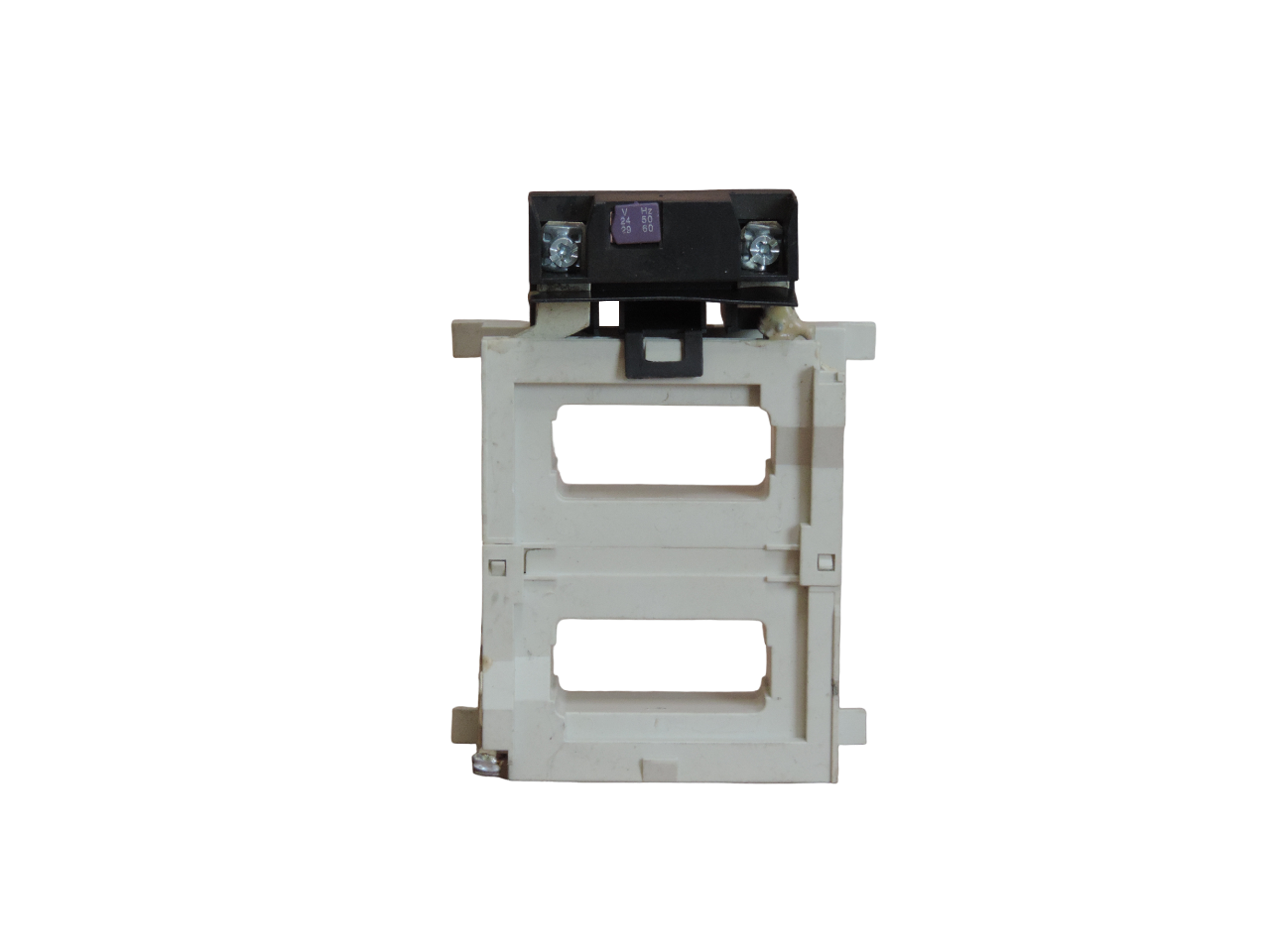 B3TY7503-0AK6 product image