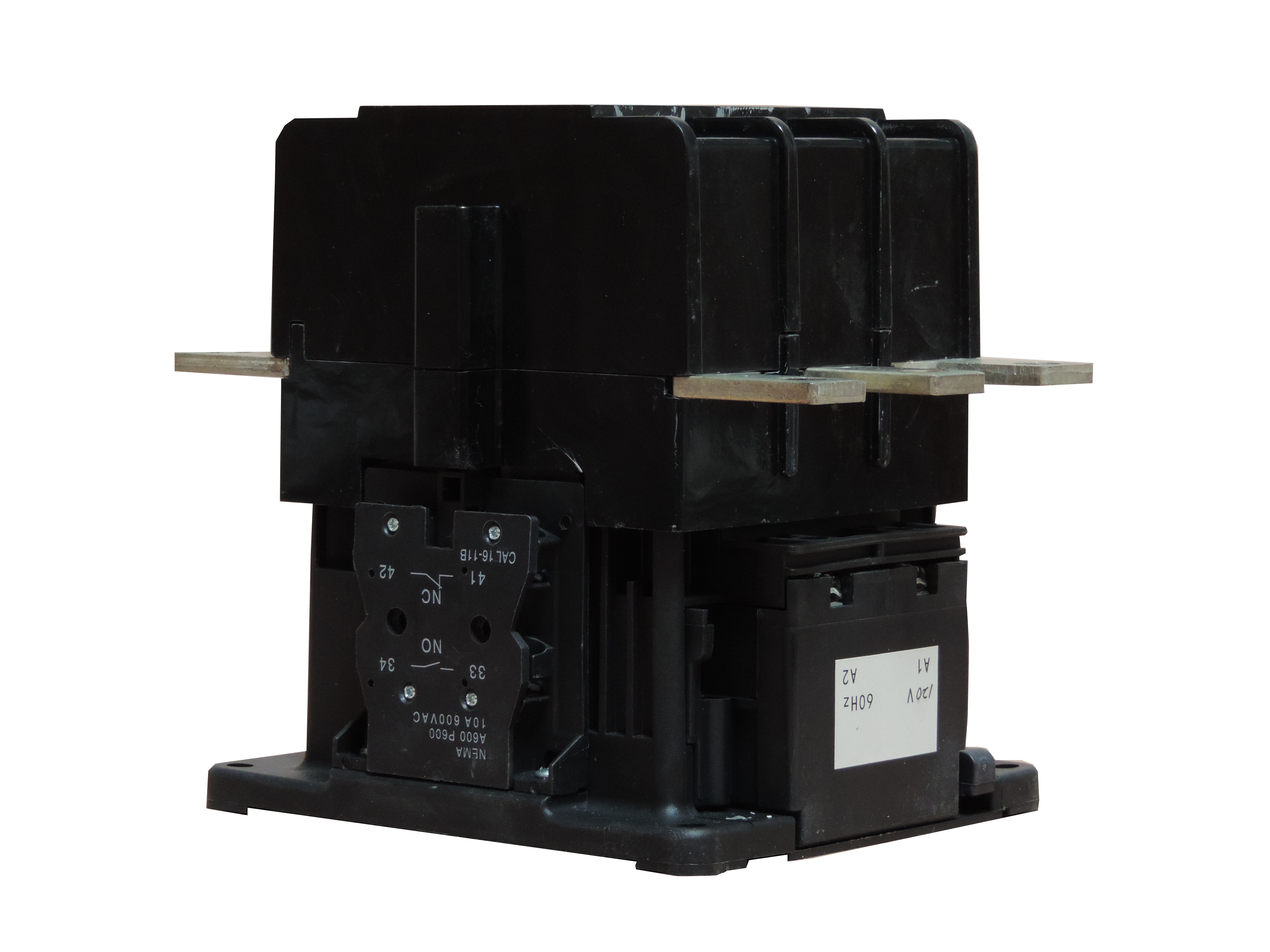 BEH-175-30-22AA product image