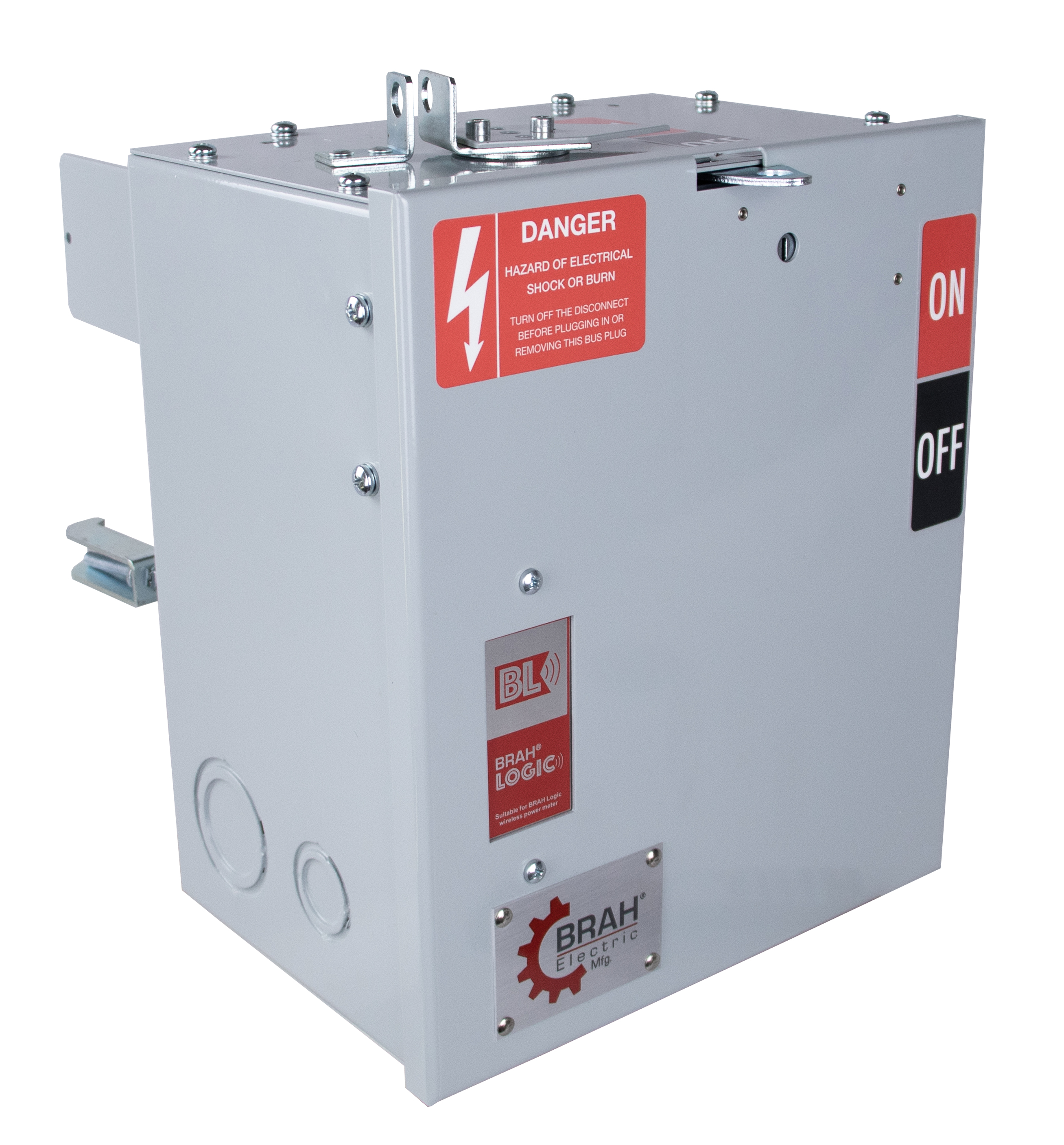 BEK3206GNW product image