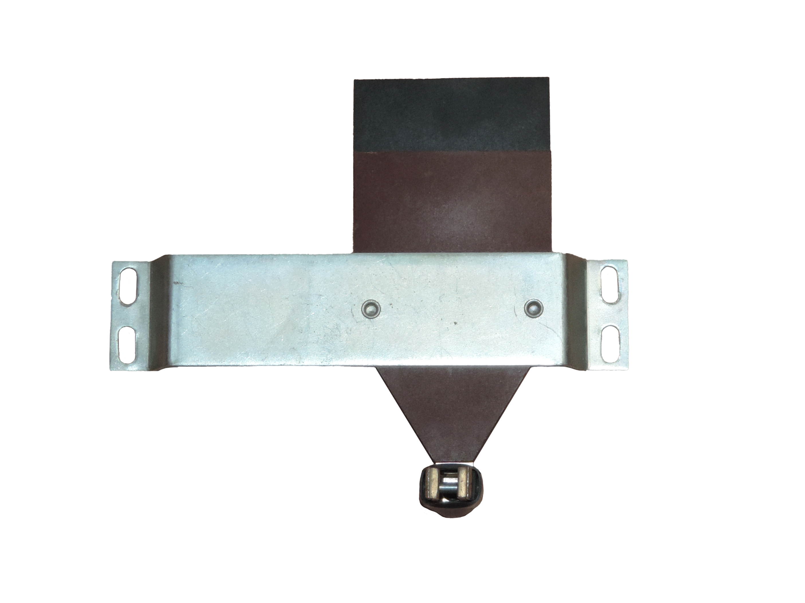 BOSN60A240V product image