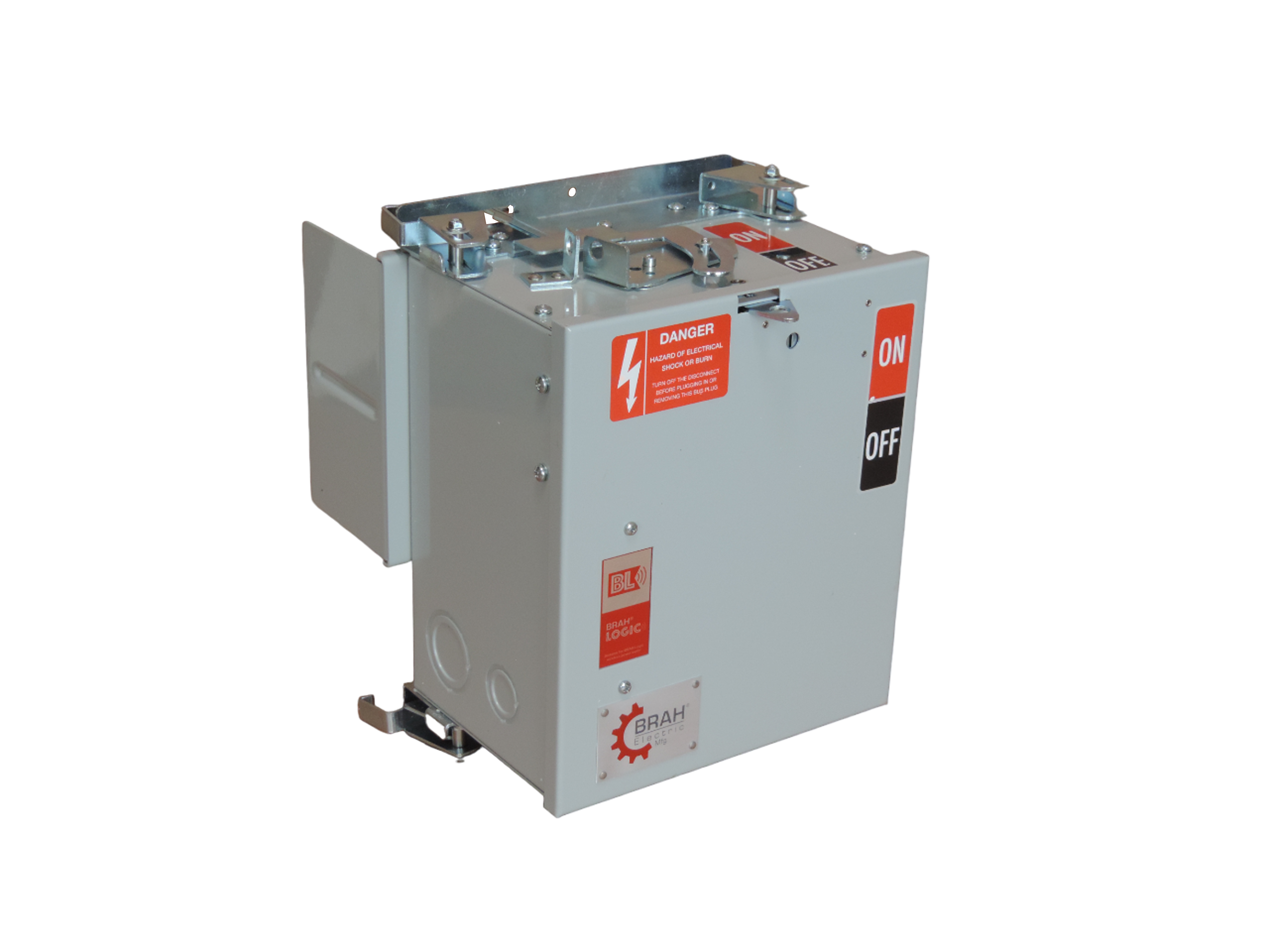 BUV3203GW product image