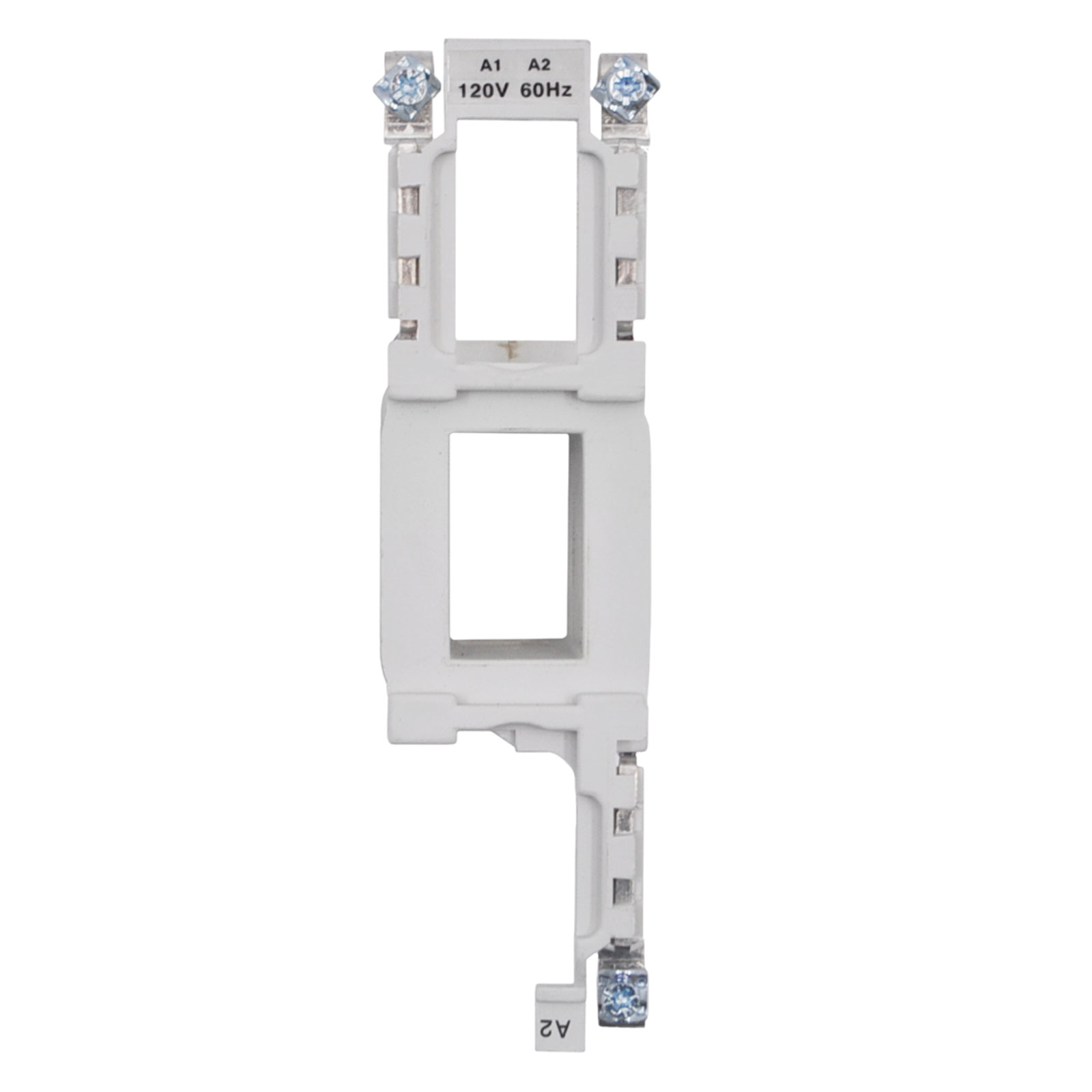 BZA110-42 product image