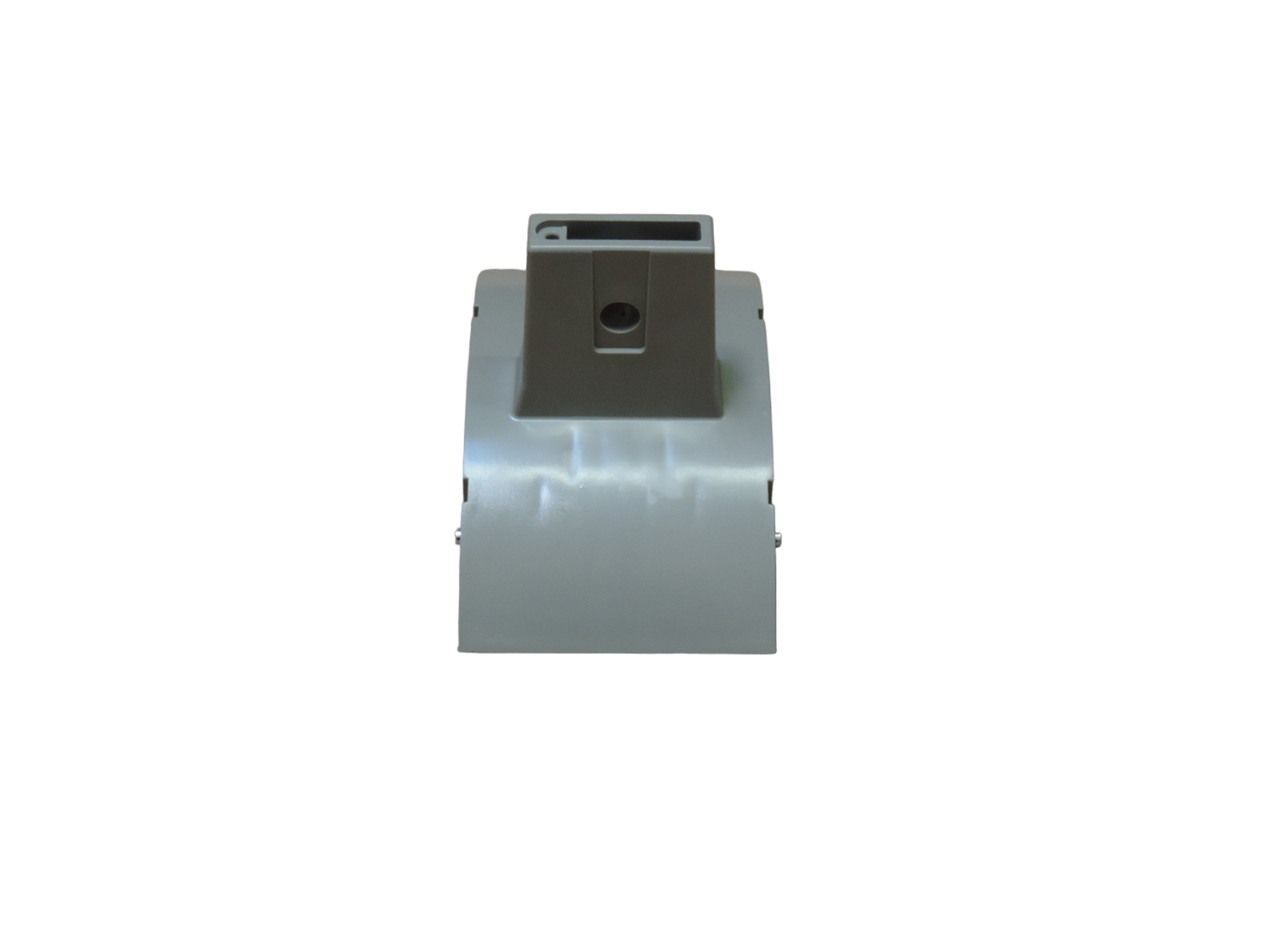CMHNDL product image