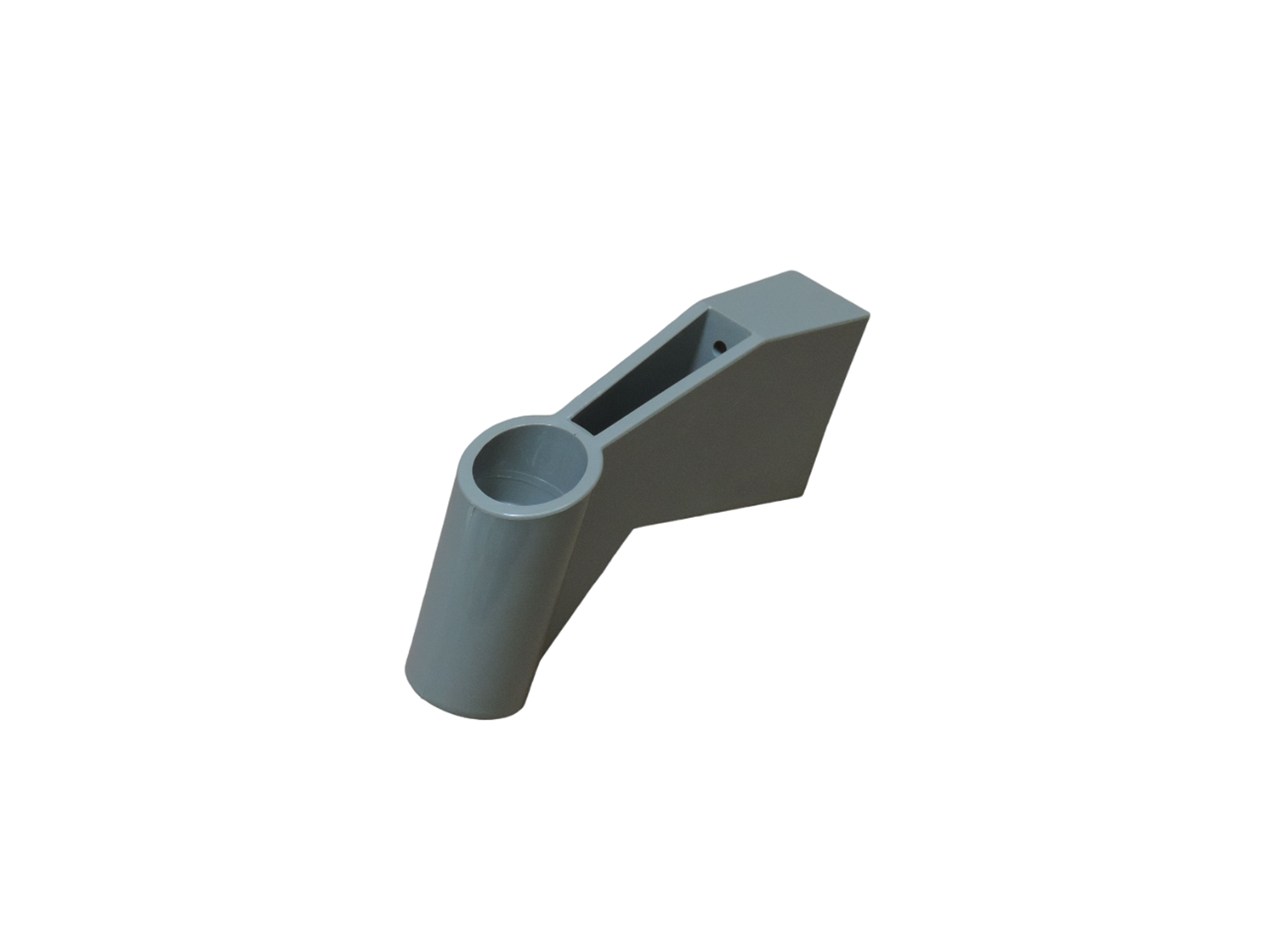CMHNDLEX product image