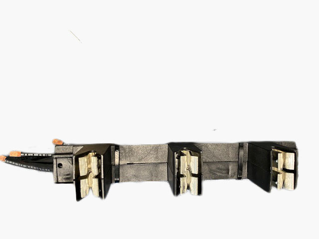 MCCSTABS-CH-F2100-250A product image