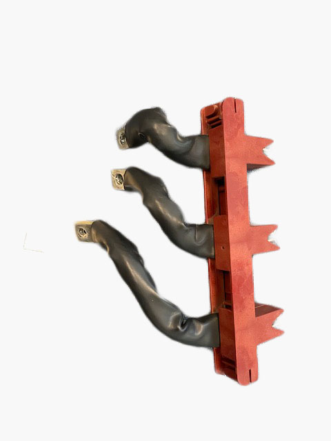 MCCSTABS-CH-F2100-400A product image