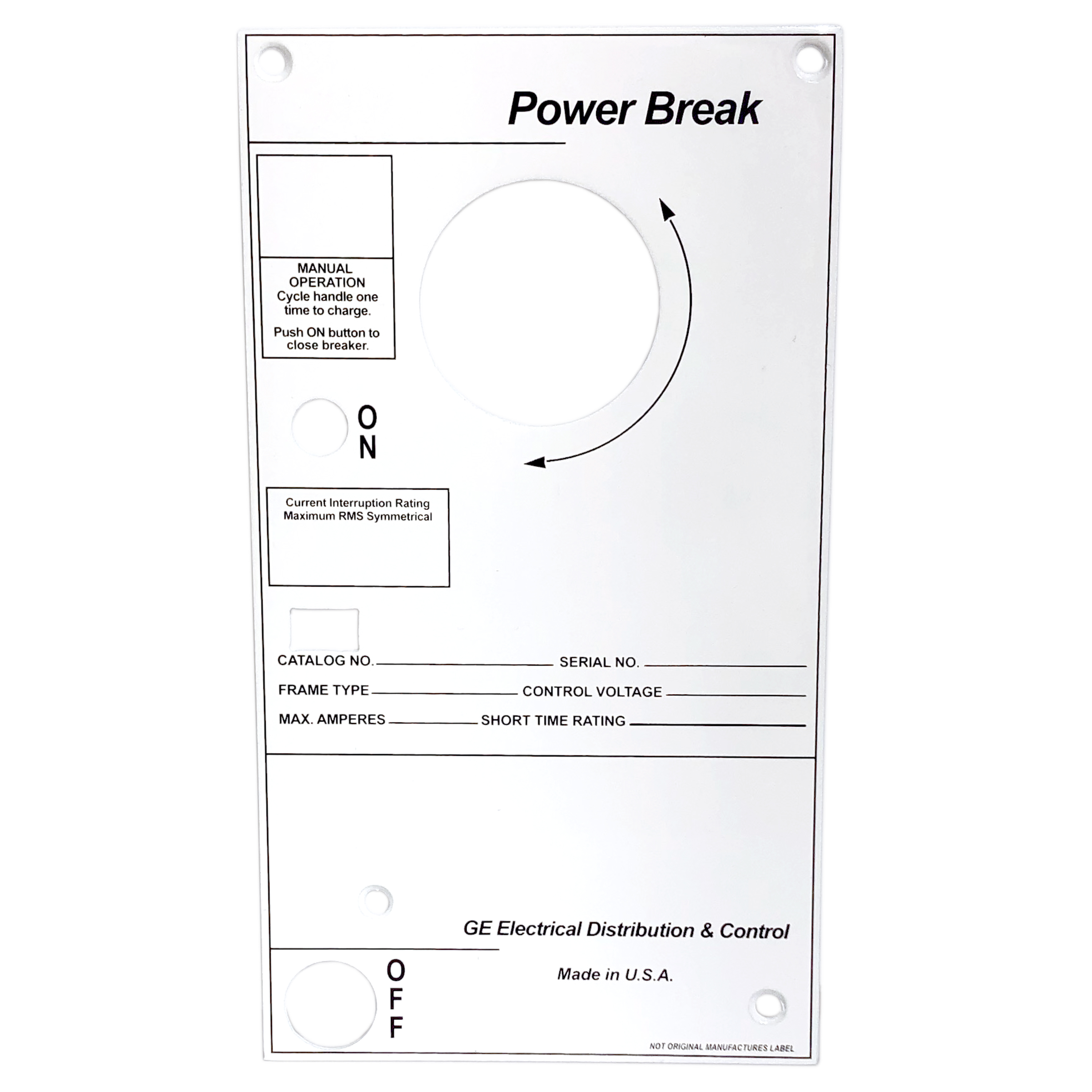 PB1NSMS product image